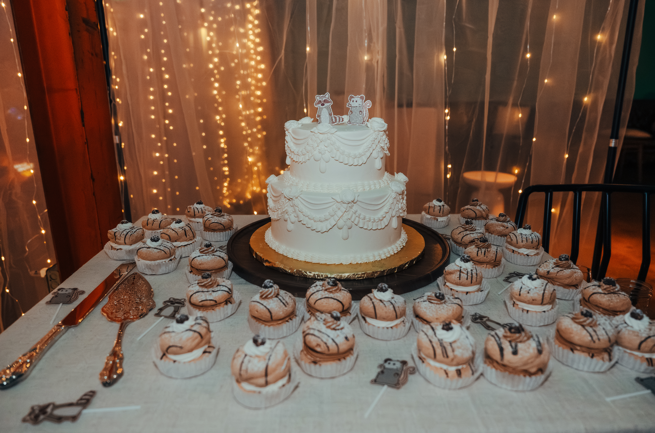 Screenshot 2026-01-20 at 7.54.22 PM.png