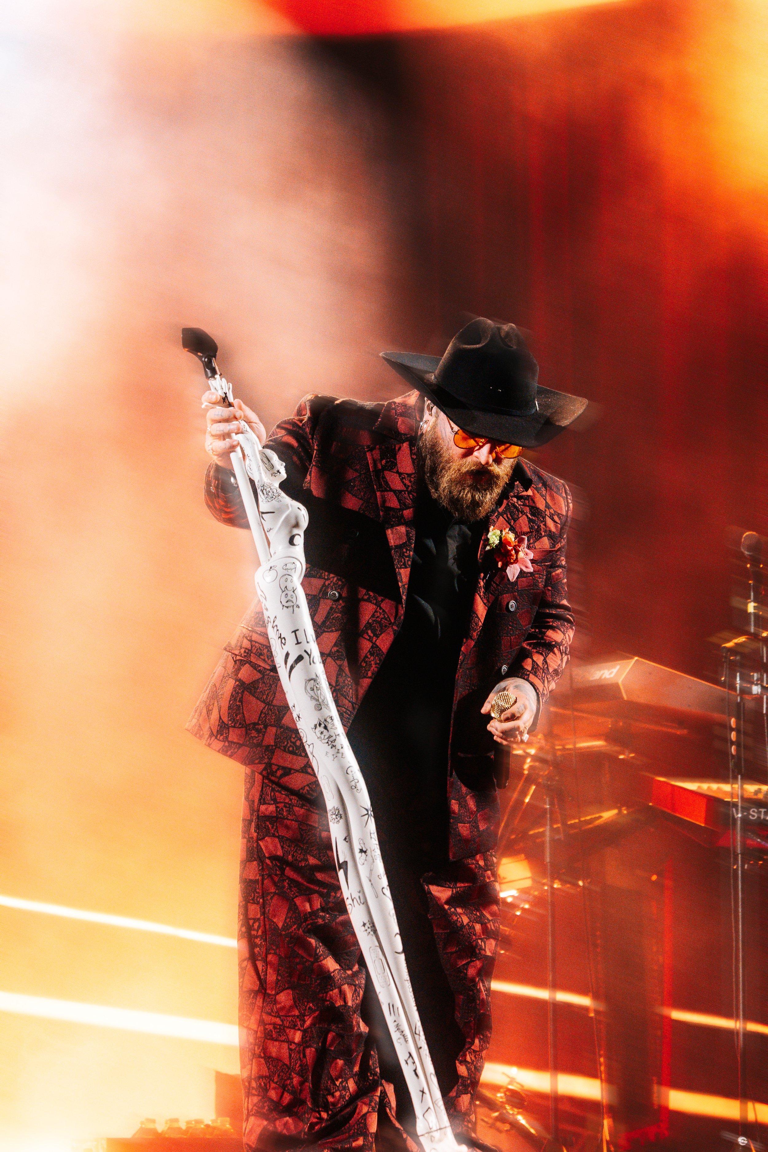 Teddy Swims_Sydney Yllanes_22.JPG