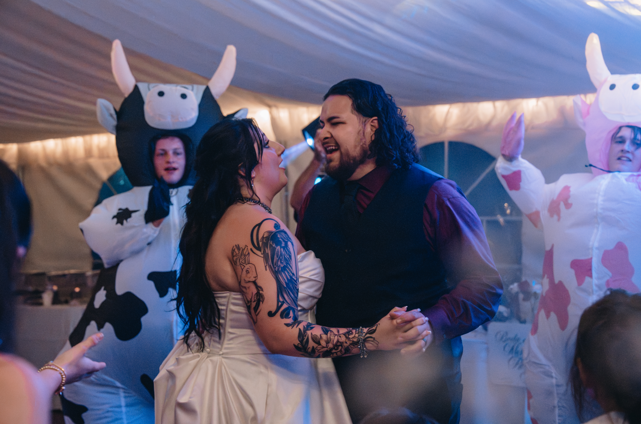 Screenshot 2026-01-20 at 7.55.03 PM.png