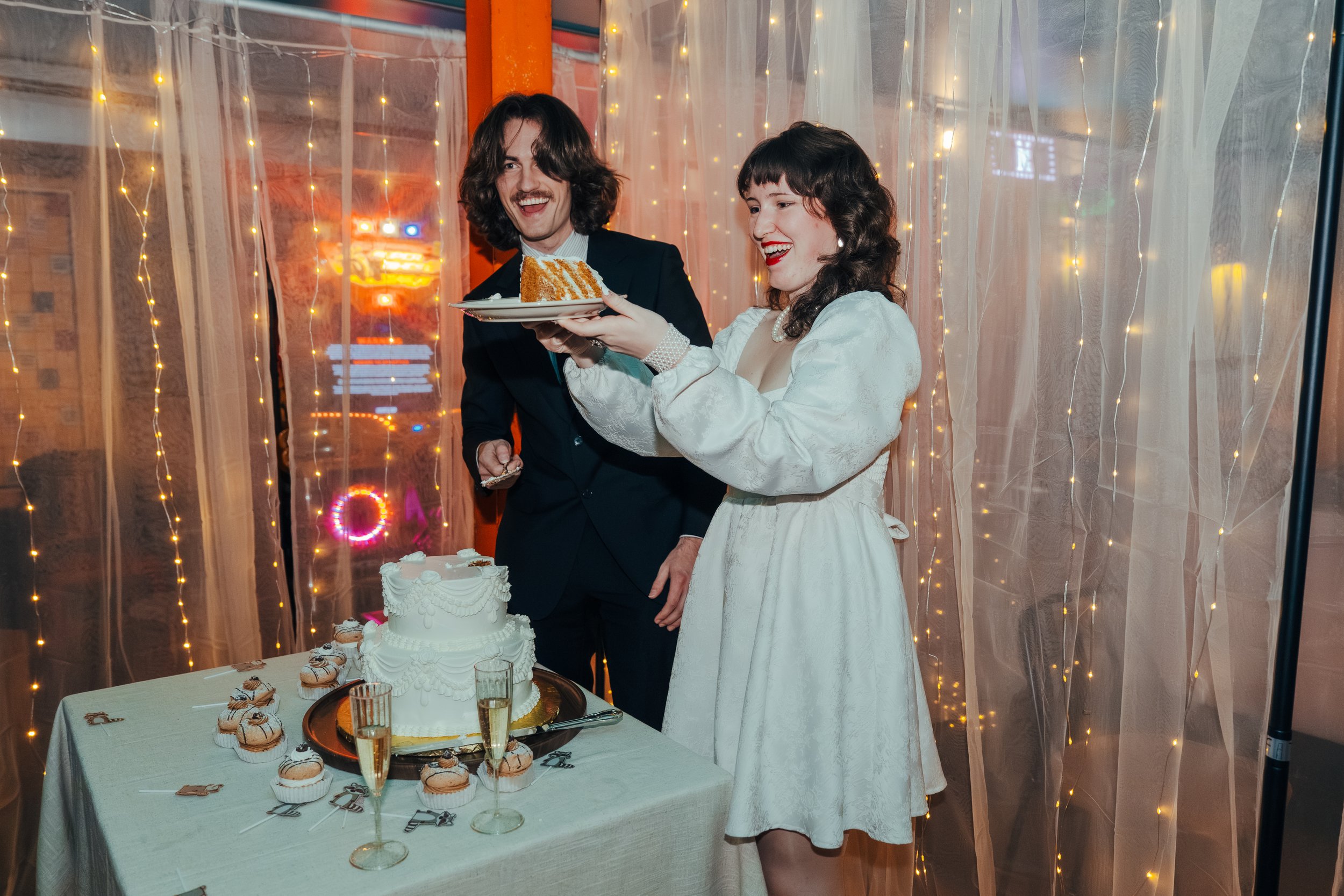 A&C Wedding, SYllanes_ 121.JPG