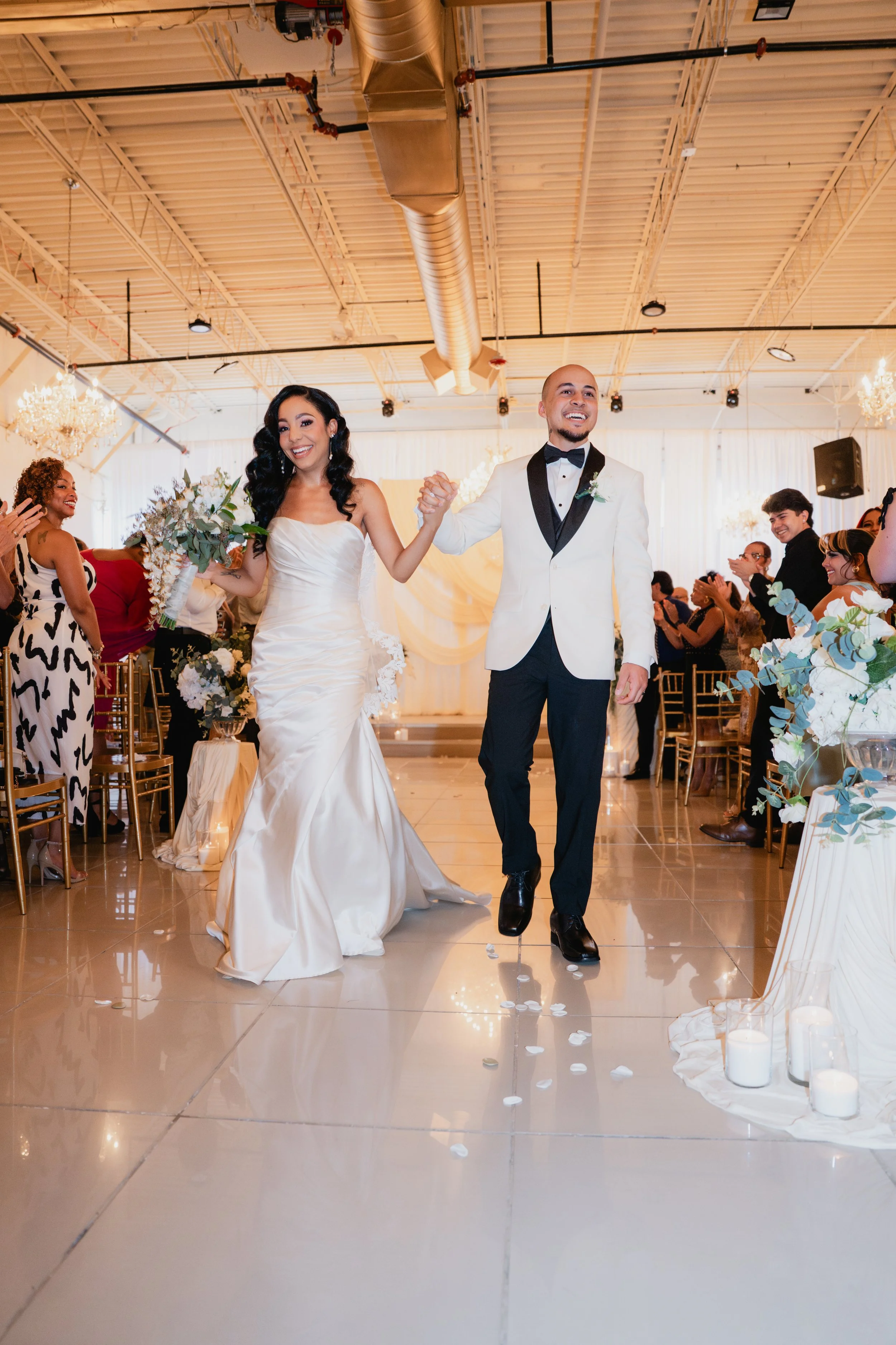 Bijou Wedding_SydneyYllanes_LowRes_60.JPG