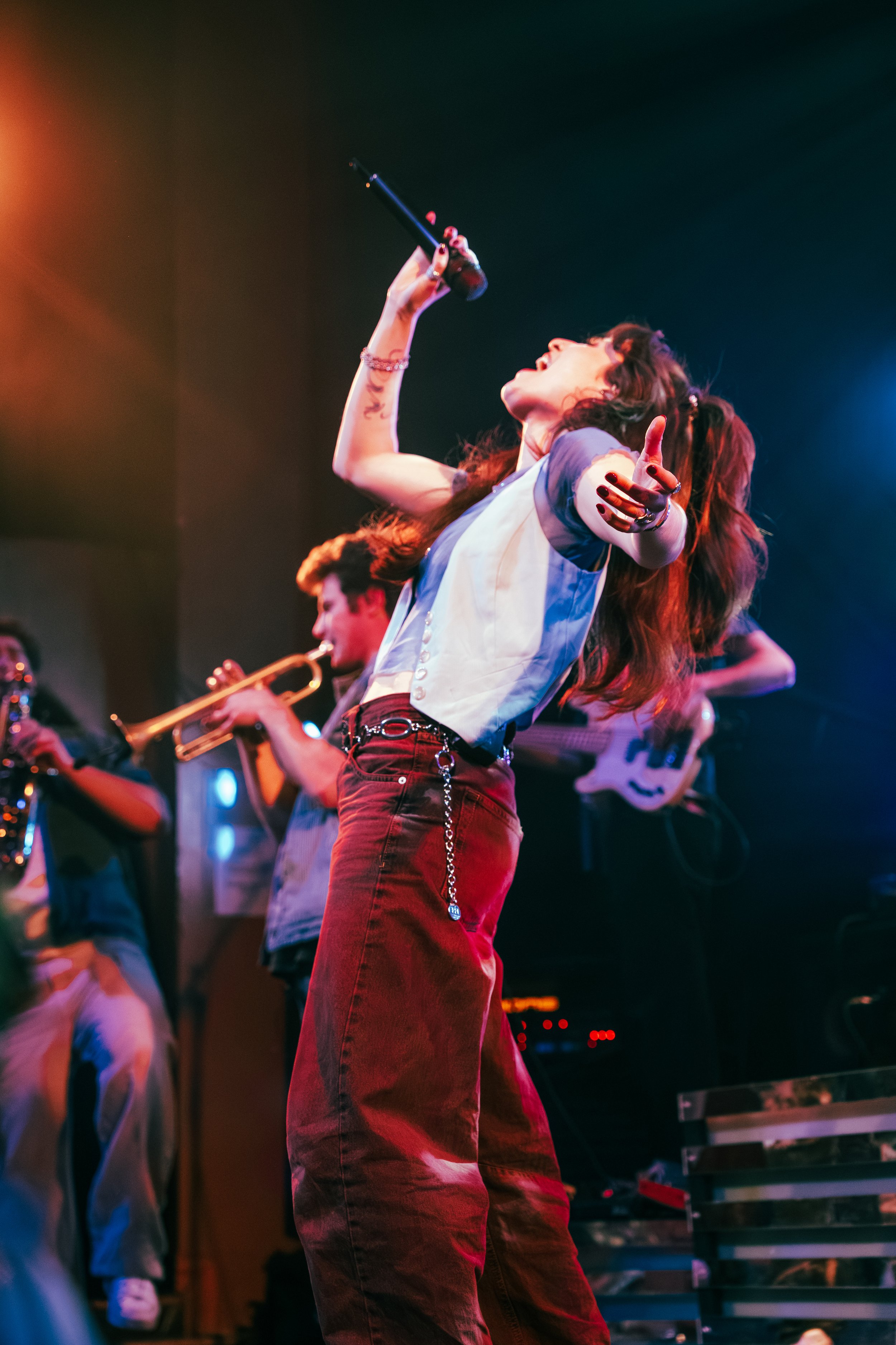 Couch_Sydney Yllanes_12.JPG