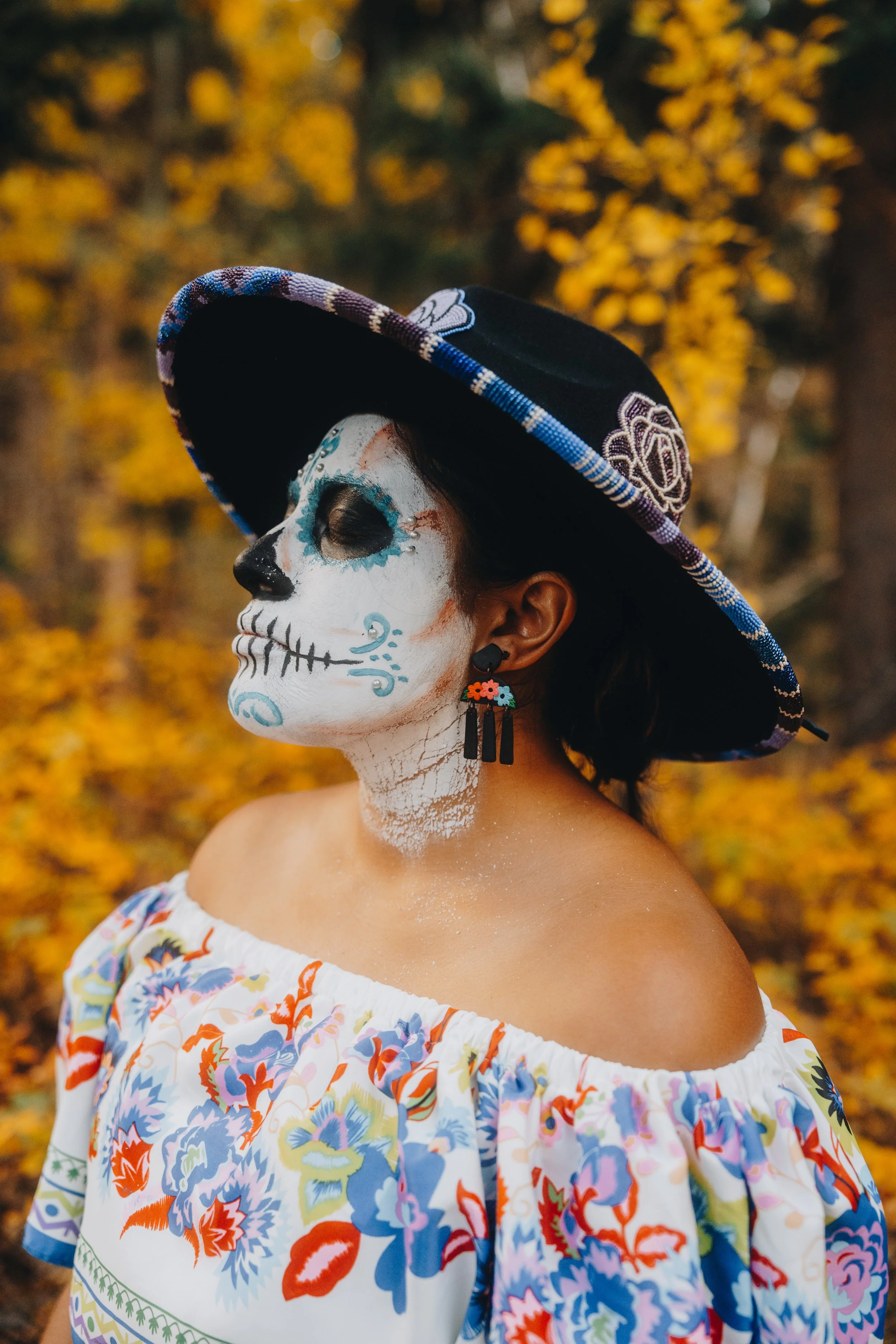 Citlalli, @jaded_photographs15.JPG