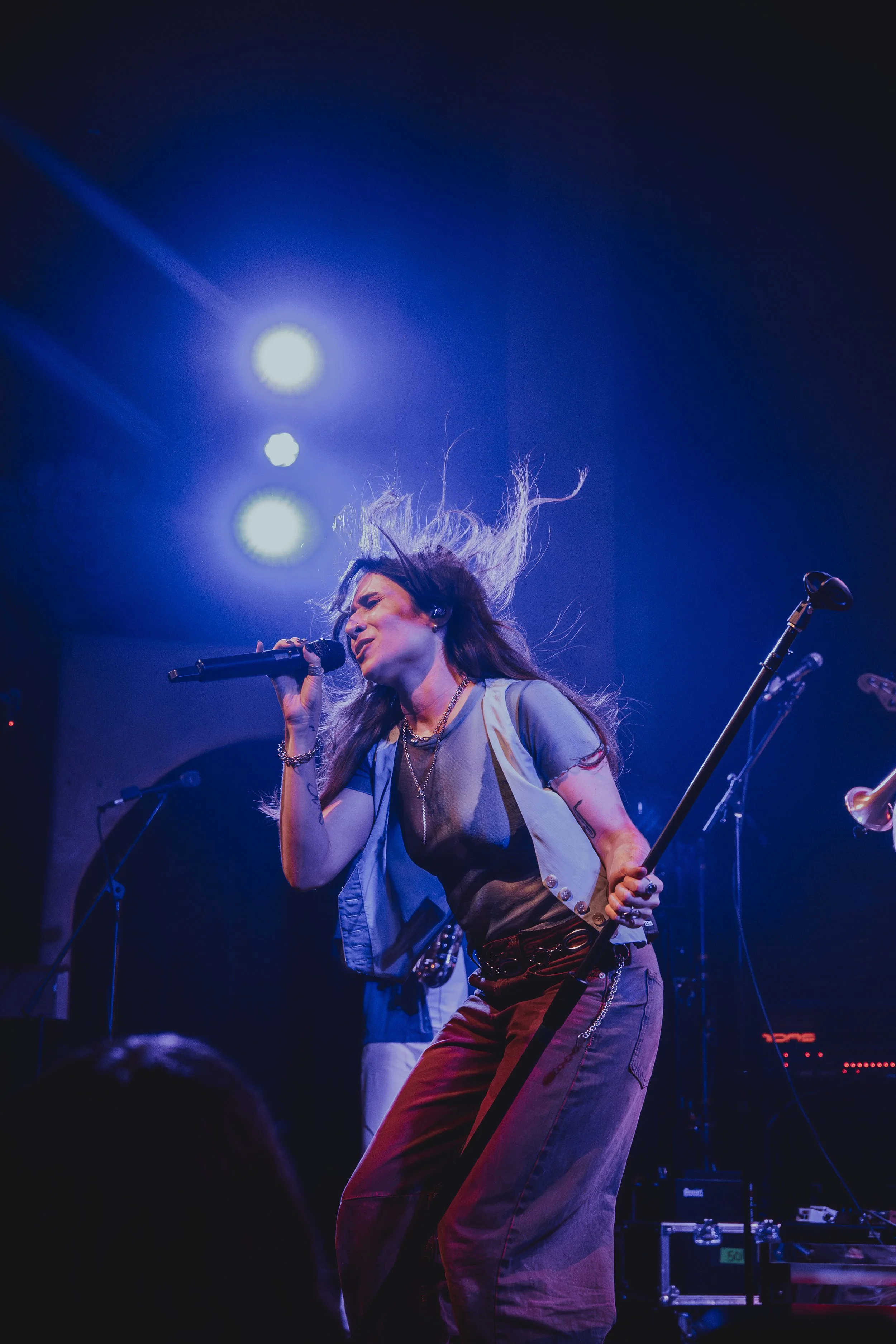 Couch_Sydney Yllanes_17.JPG