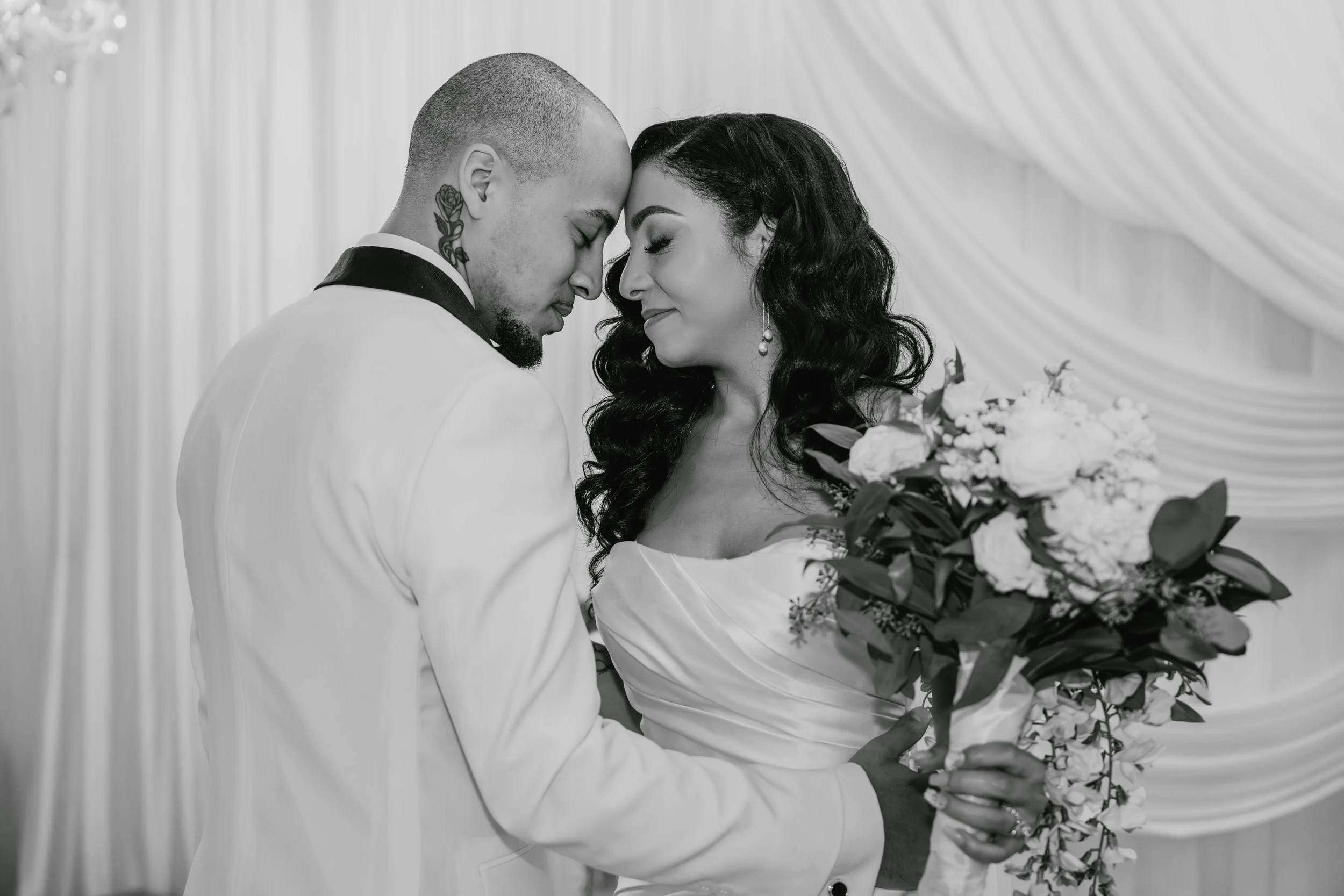 Bijou Wedding_SydneyYllanes_LowRes_80.JPG