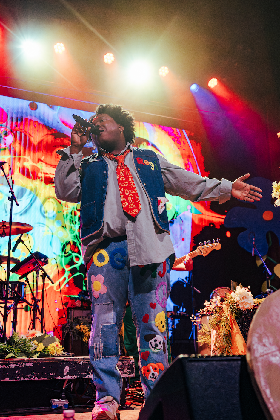 Screenshot 2026-01-06 at 1.56.03 PM.png