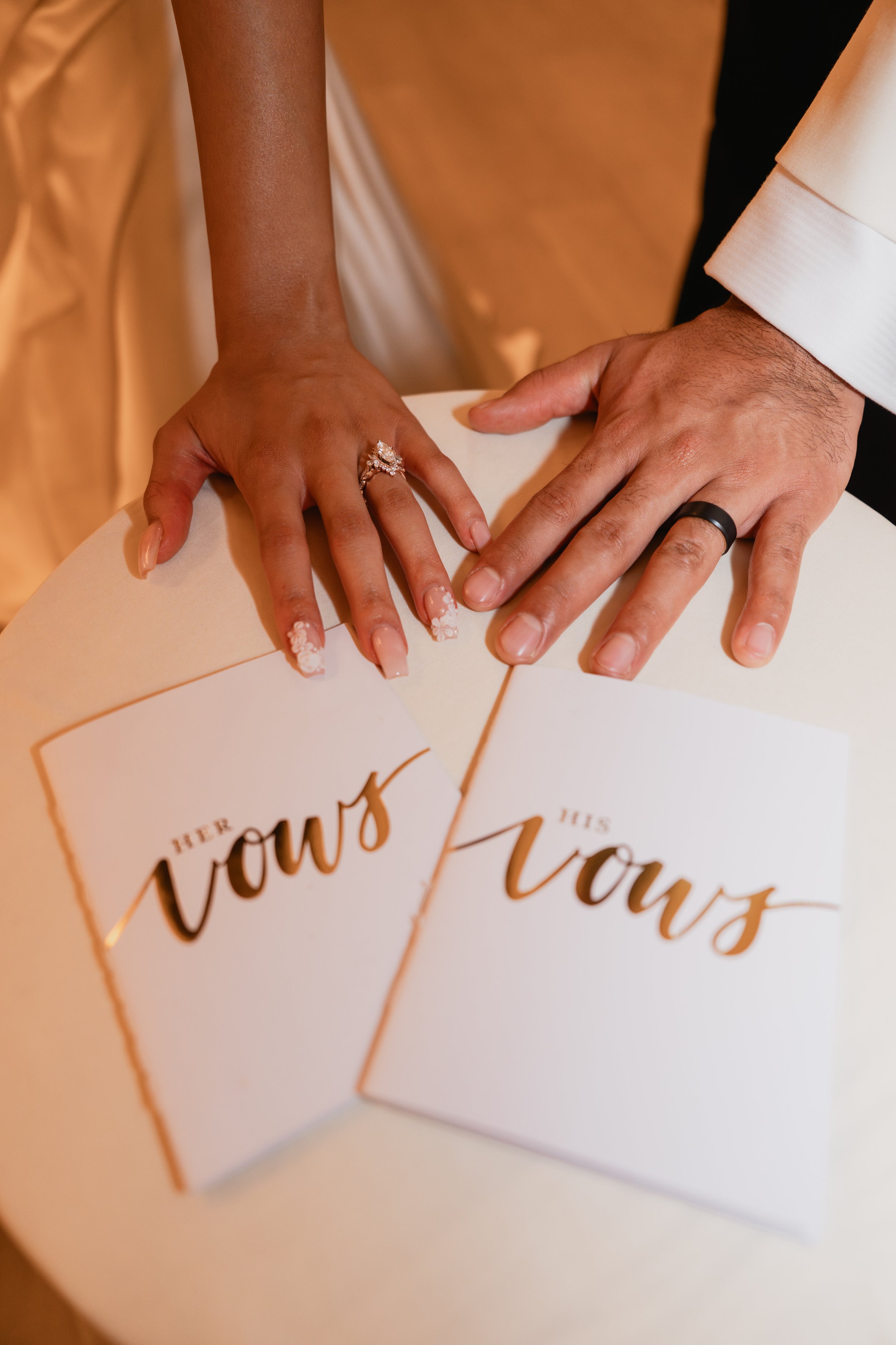 Bijou Wedding_SydneyYllanes_LowRes_91.JPG