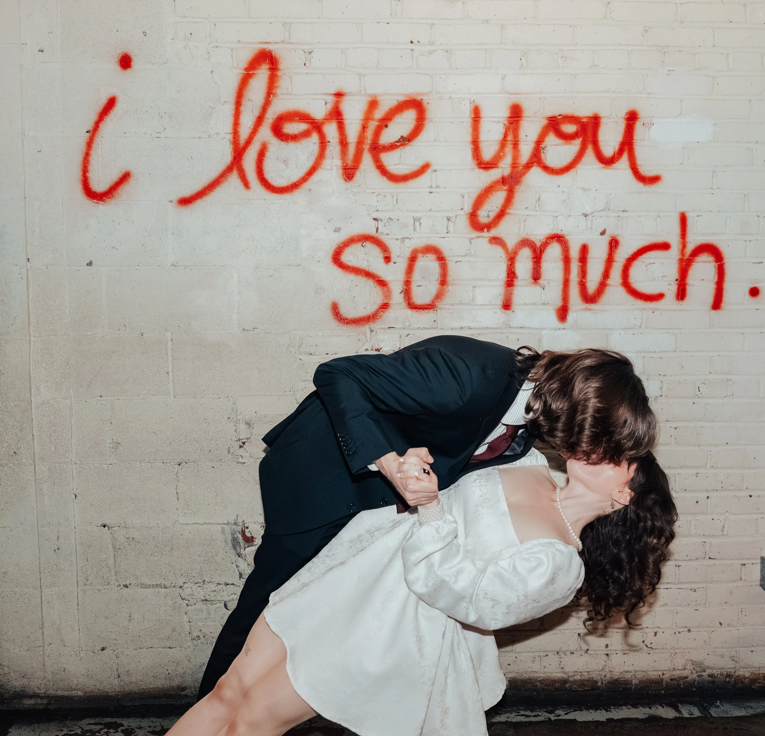 A&C Wedding, SYllanes_ 139.JPG