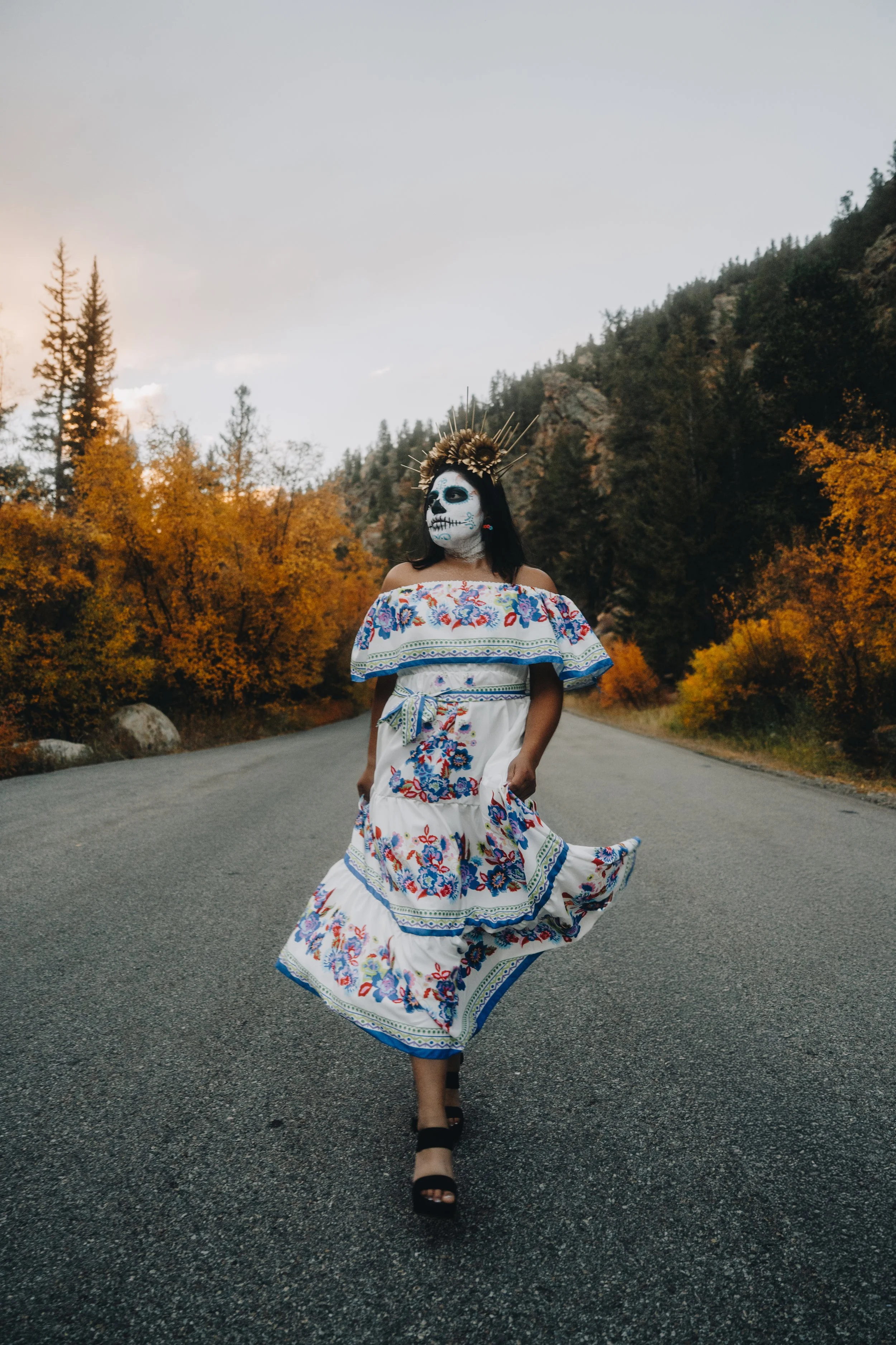 Citlalli, @jaded_photographs3.JPG