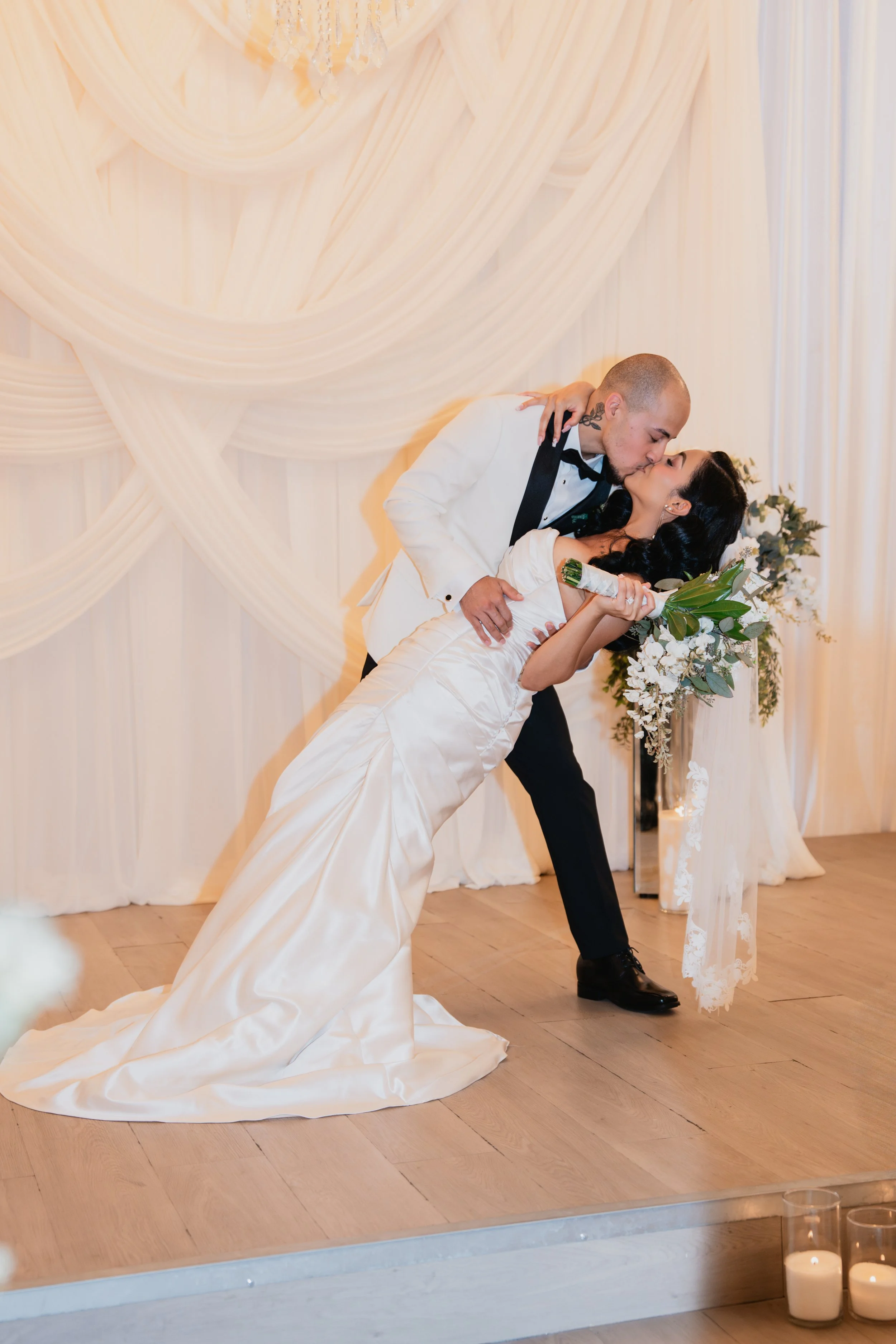 Bijou Wedding_SydneyYllanes_LowRes_74.JPG