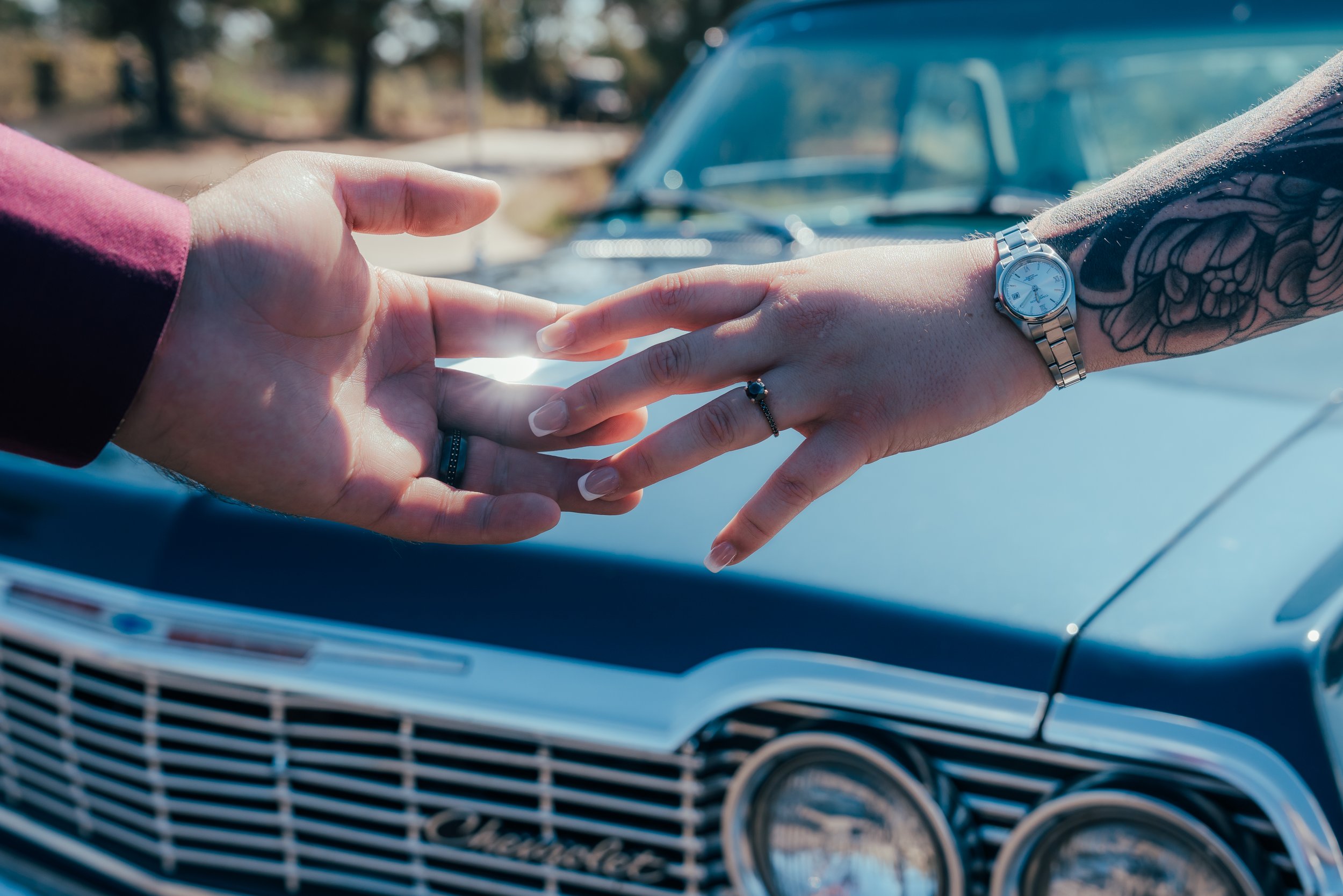 I&D Wedding, SYllanes_ 59.JPG