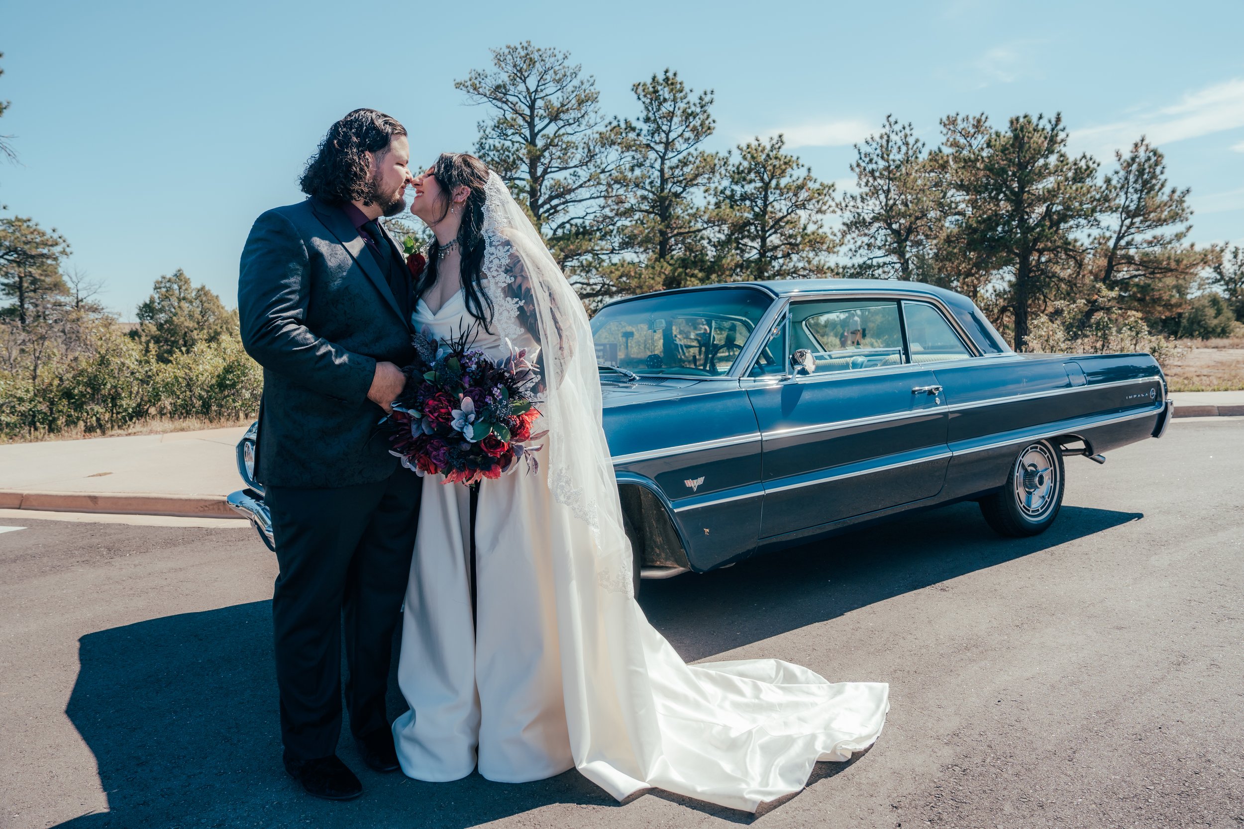 I&D Wedding, SYllanes_ 51.JPG