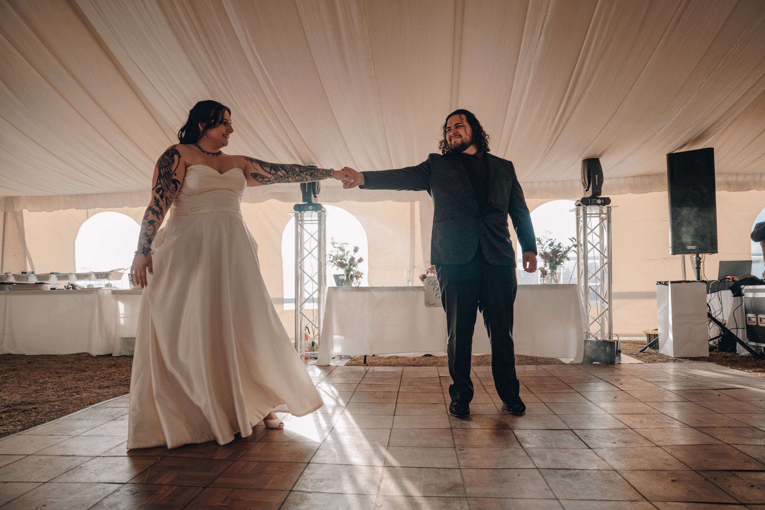 I&D Wedding, SYllanes_ 71.JPG