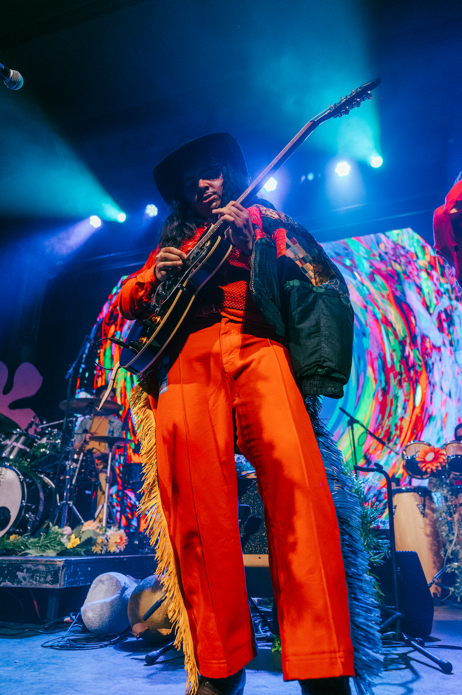 Screenshot 2026-01-06 at 1.54.15 PM.png