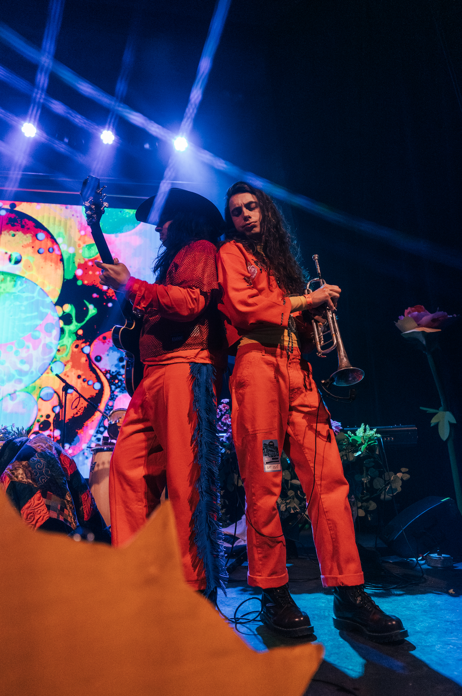 Screenshot 2026-01-06 at 1.55.47 PM.png