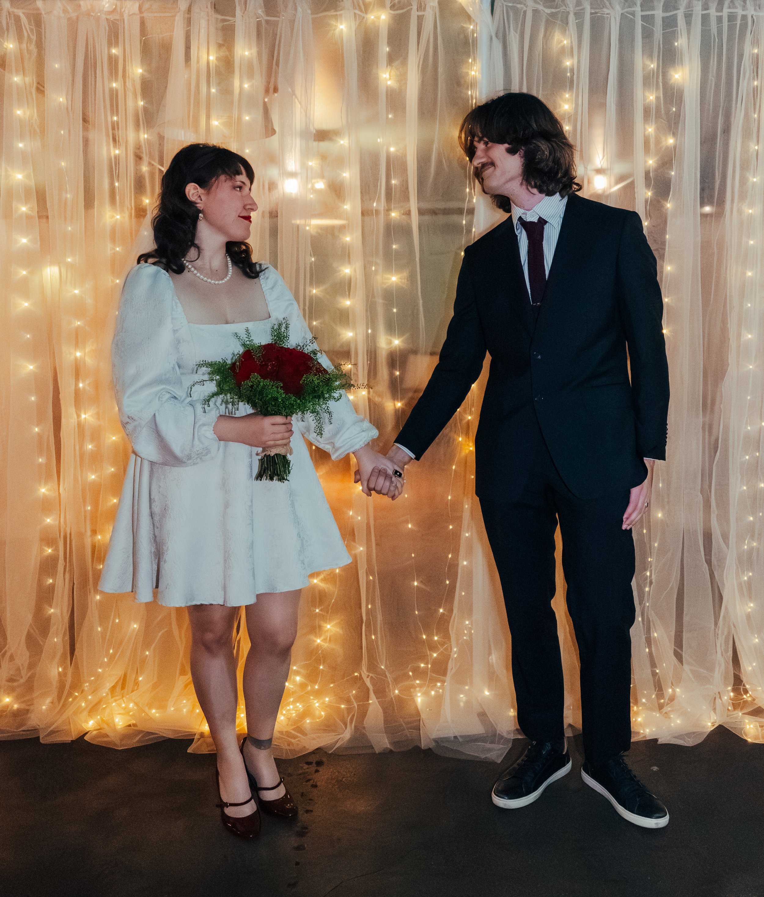 A&C Wedding, SYllanes_ 6.JPG