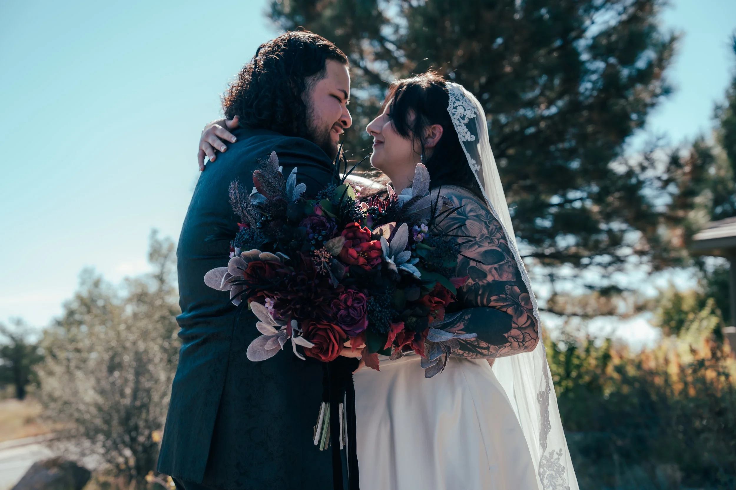 I&D Wedding, SYllanes_ 10.JPG