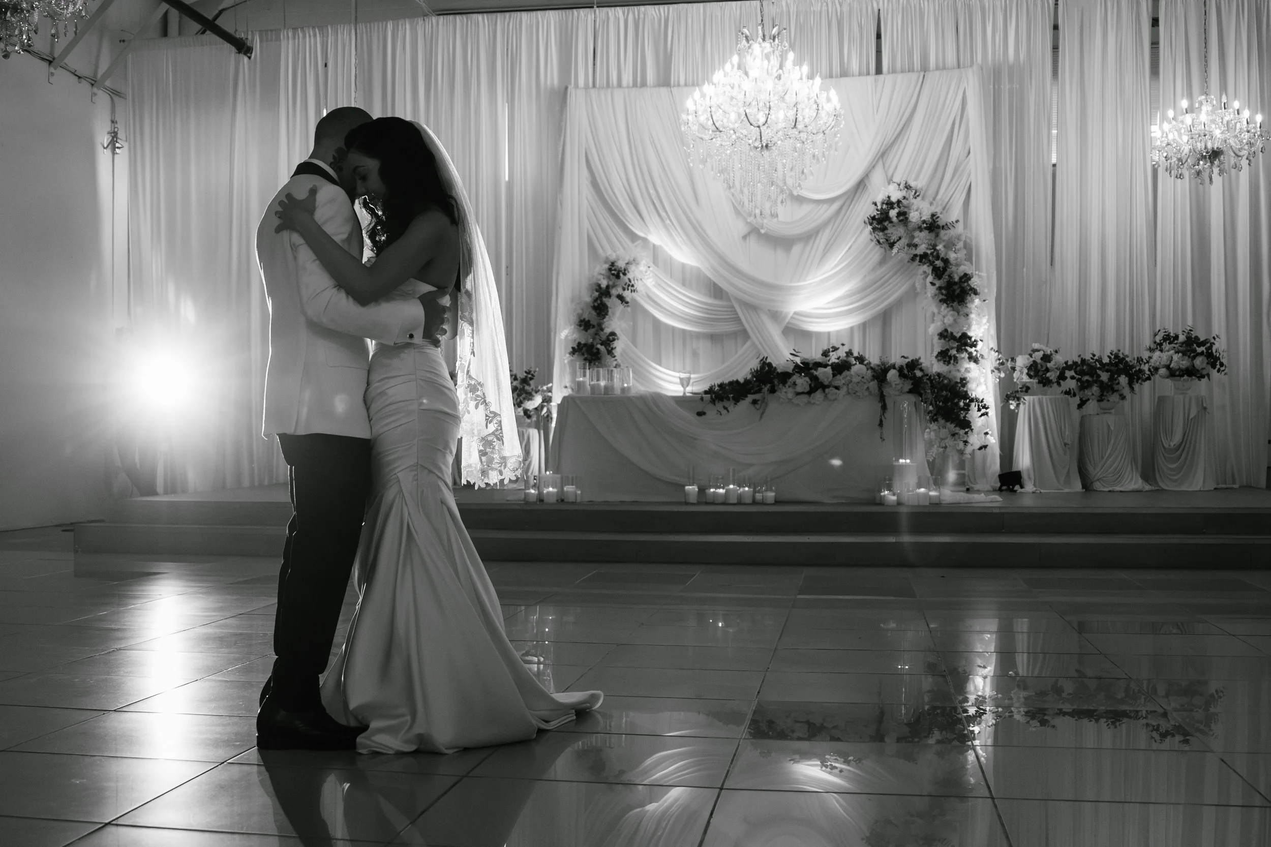 Bijou Wedding_SydneyYllanes_LowRes_128.JPG