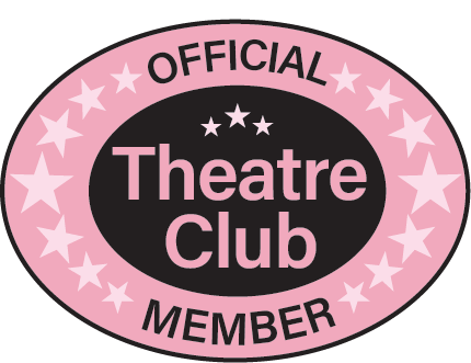 Theatre tickers to print 2024-18.png