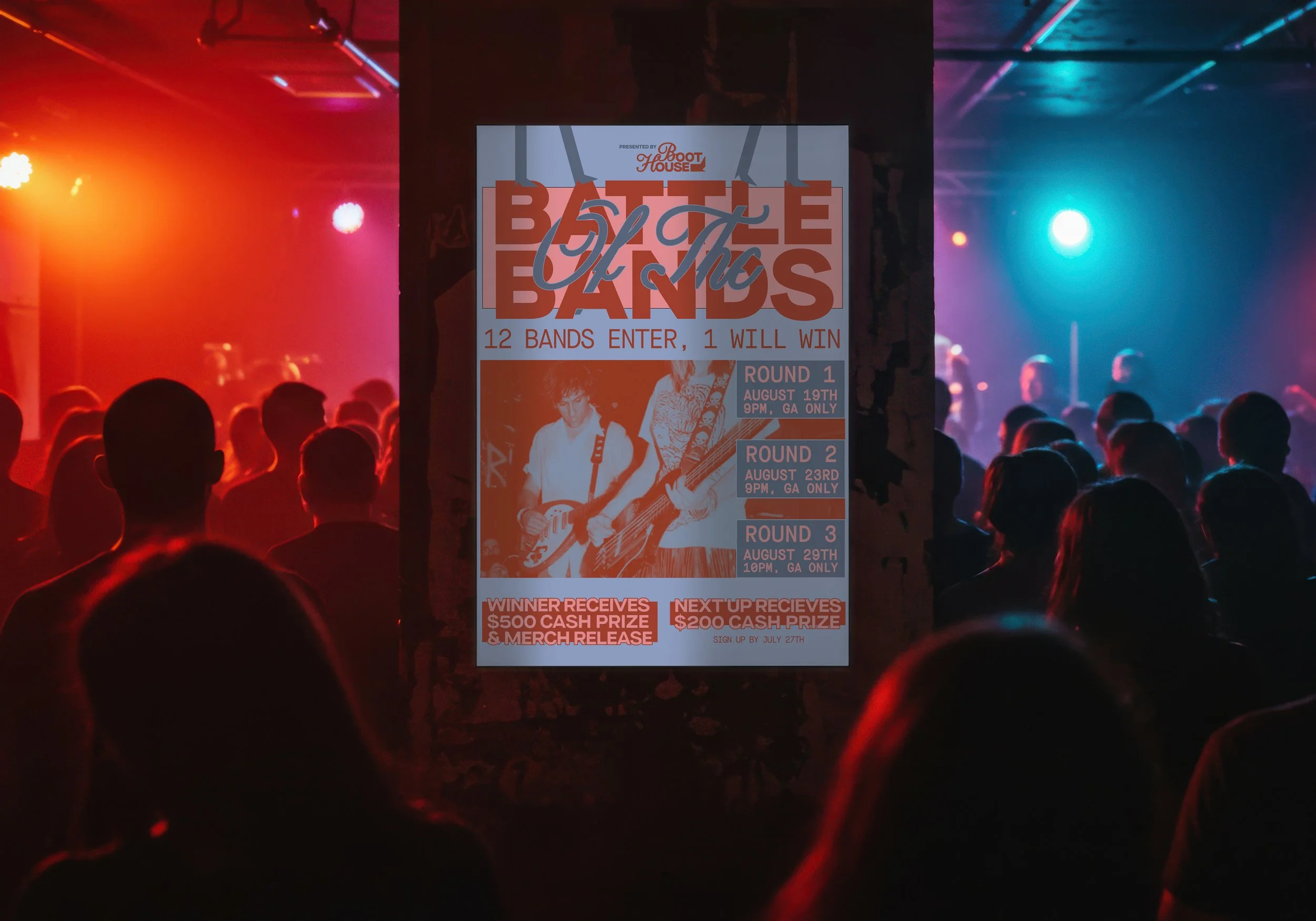 BATTLE OF THE BANDS IN VENUE.jpg