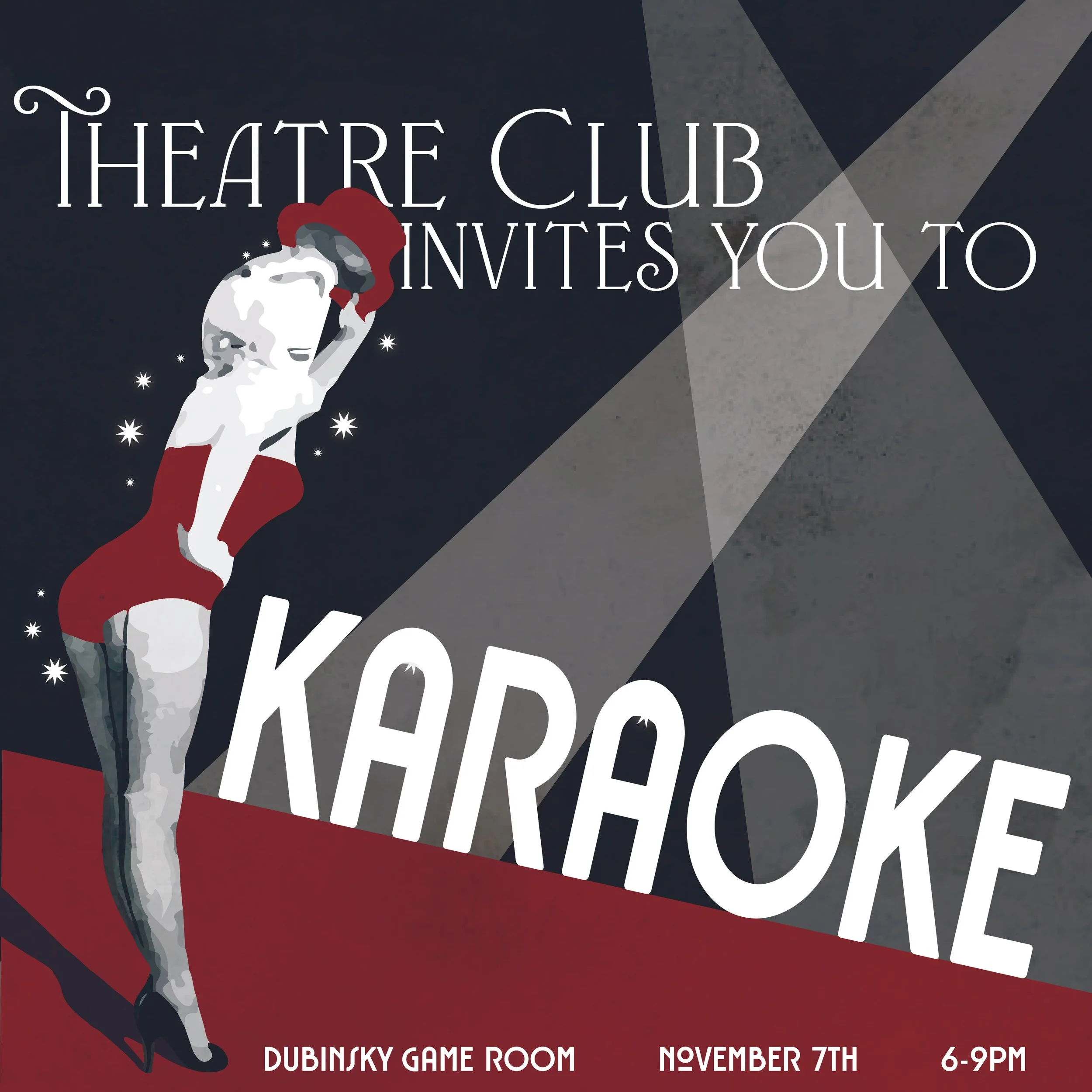 Karaoke Post.jpg