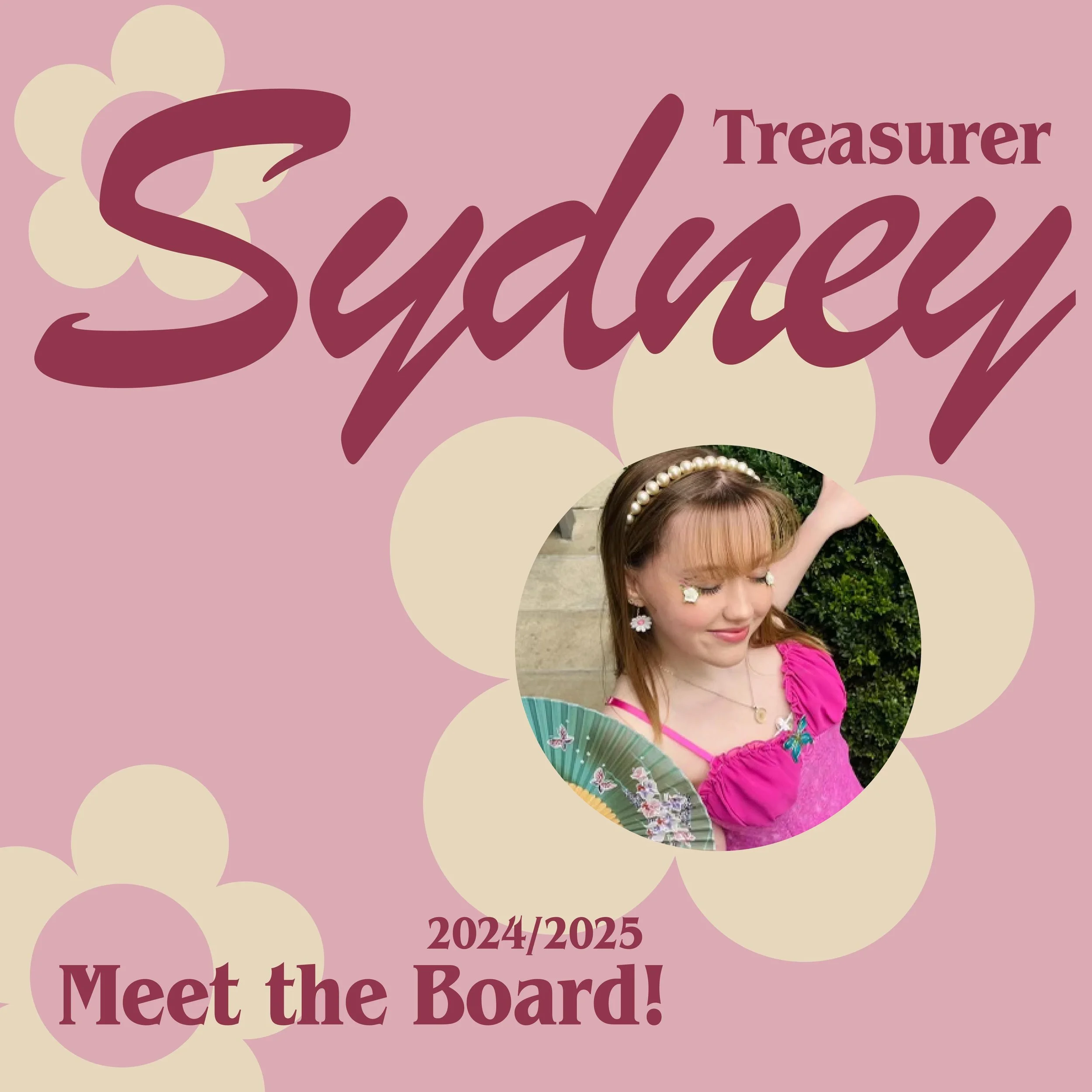 theatre board members-03.jpg