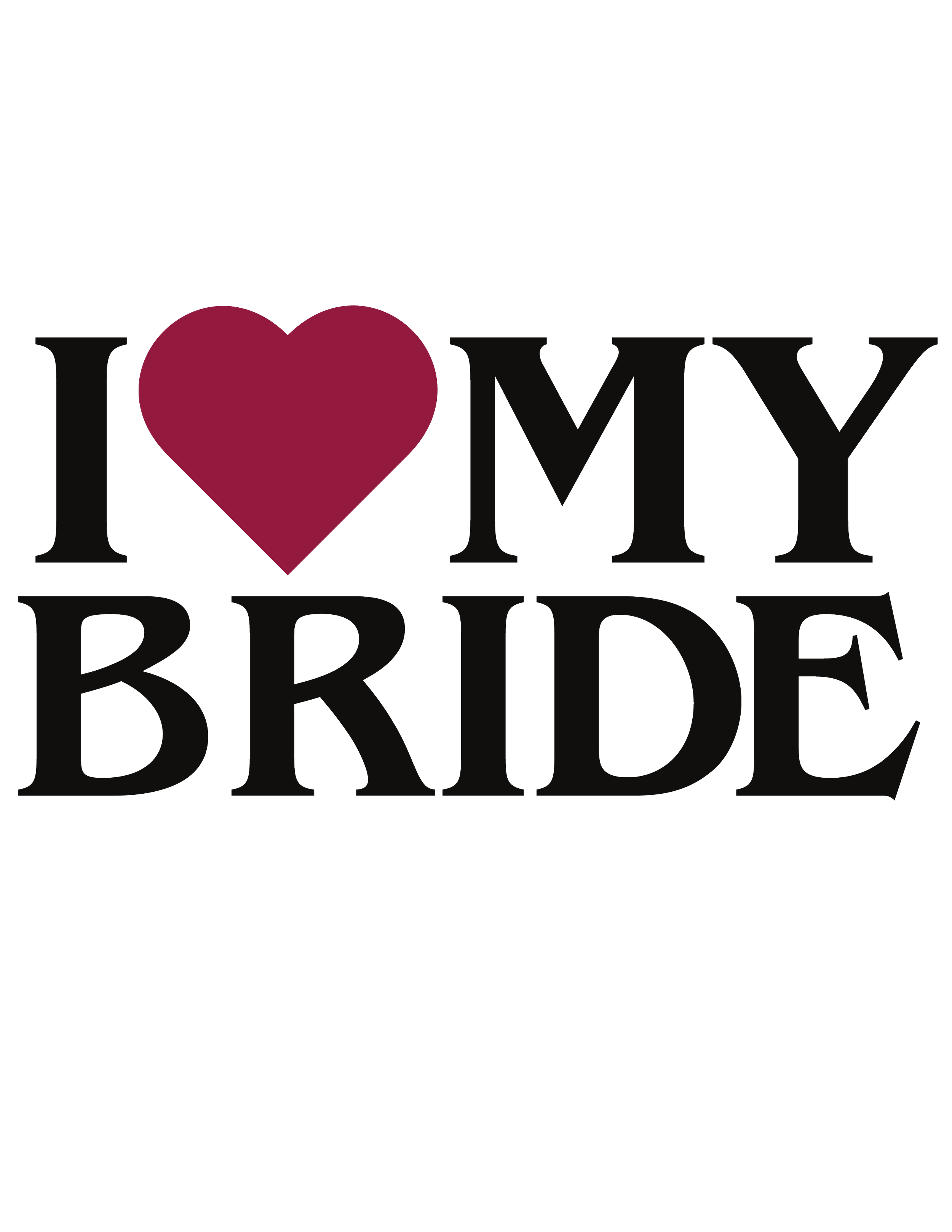 Big Love shirt front.png