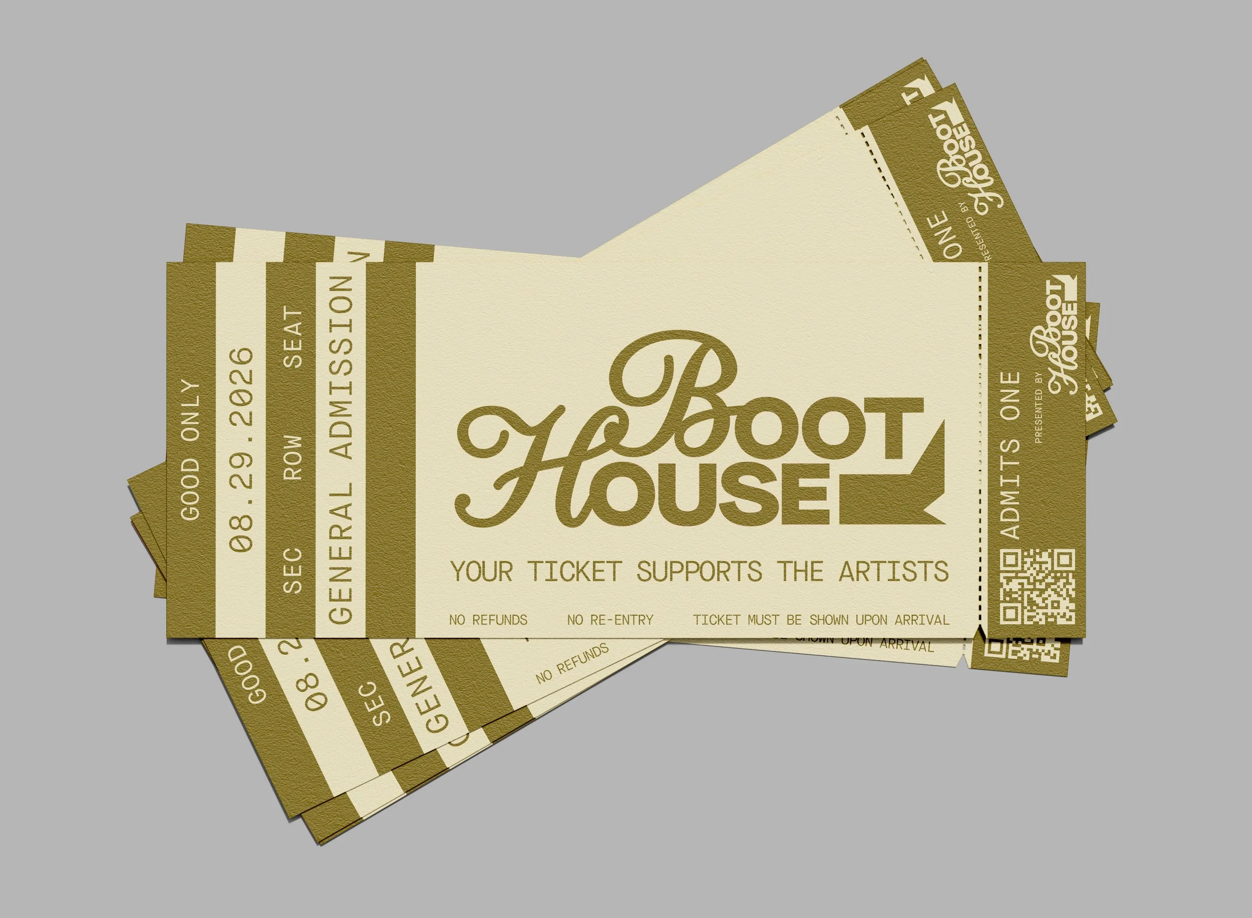 show TICKETS.jpg