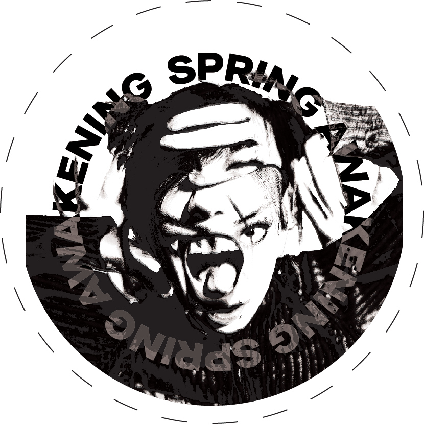 spring awakening buttons-08.png