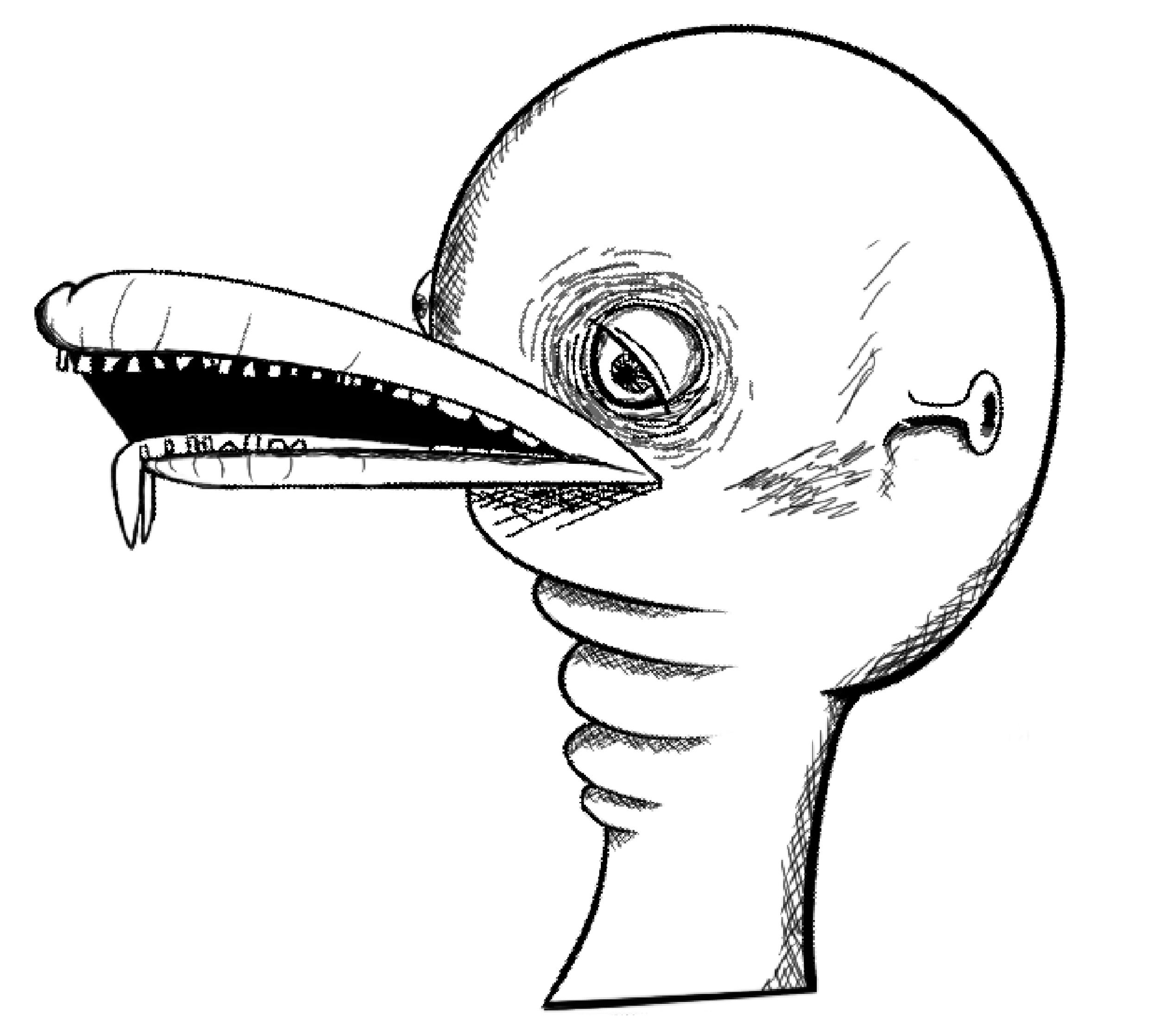 monsters-03.png