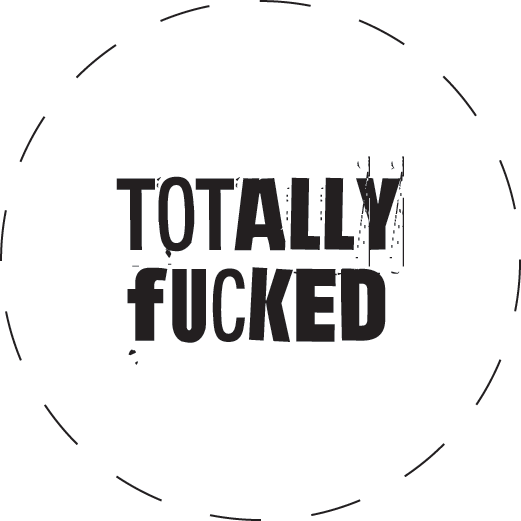 spring awakening buttons-16.png