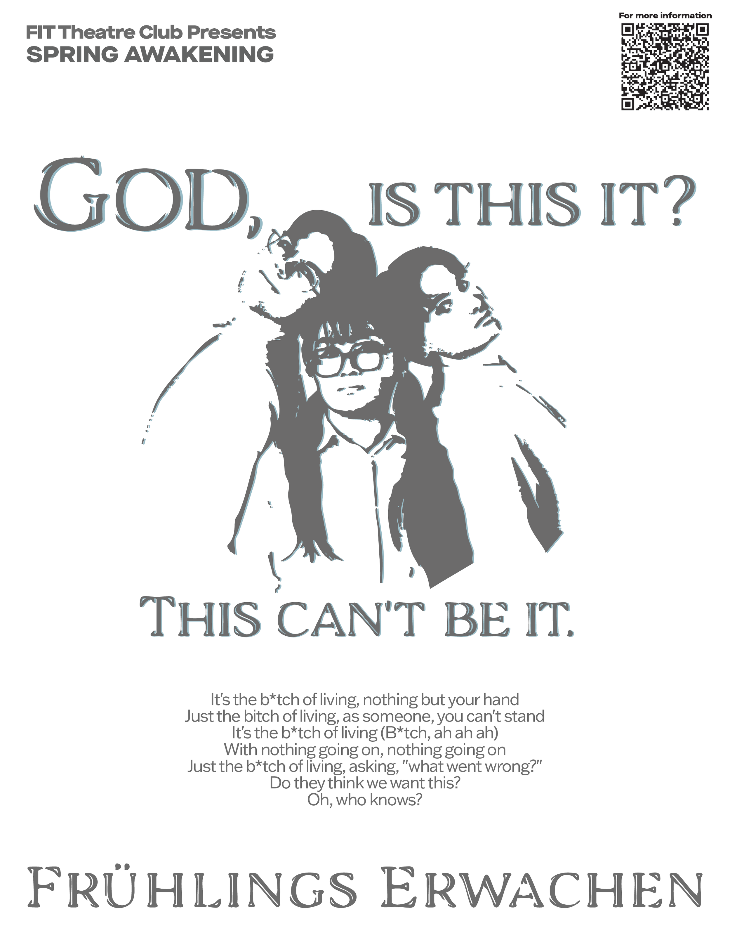 spring awakening teaser v2 2.png