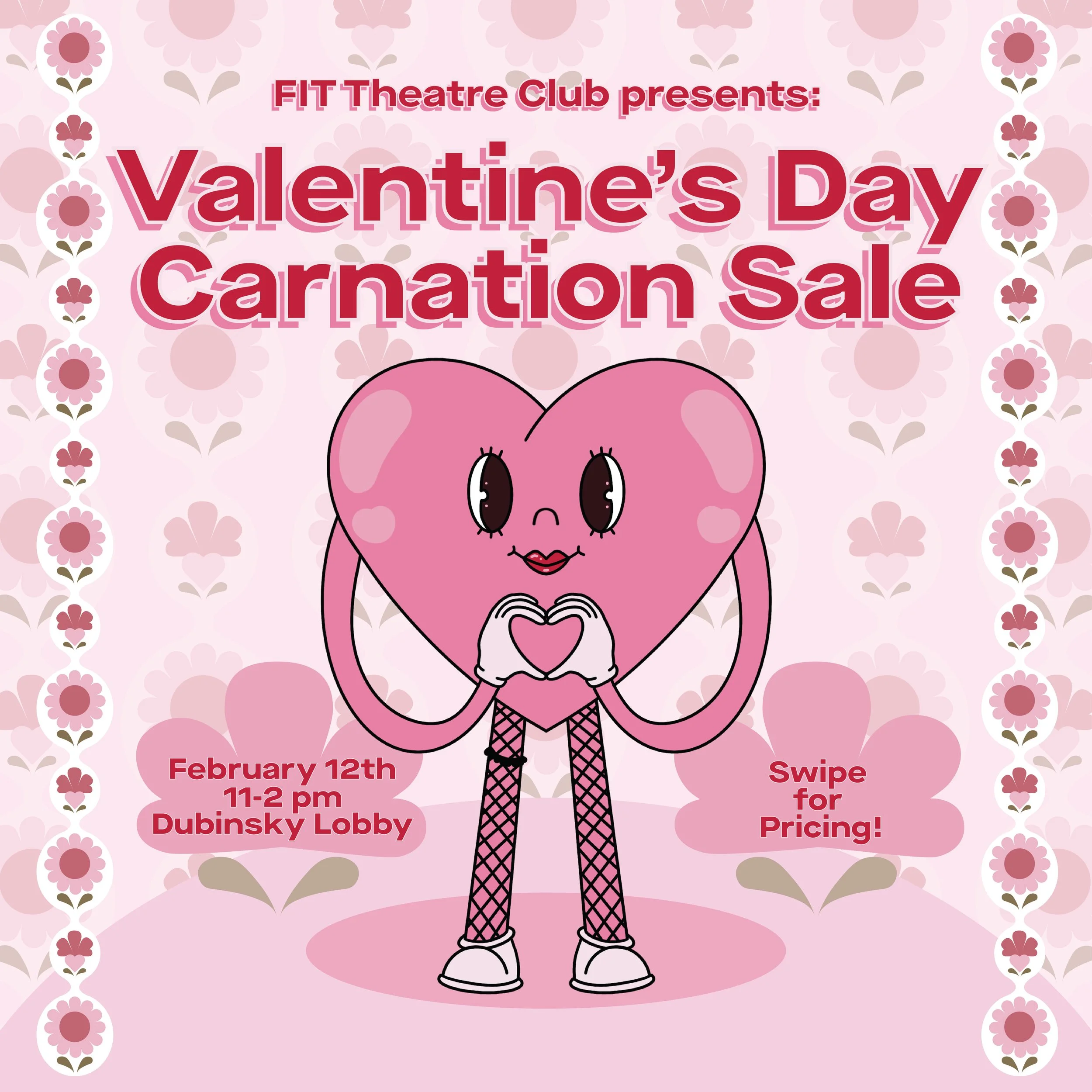 Vday Fundraiser posts-01.jpg