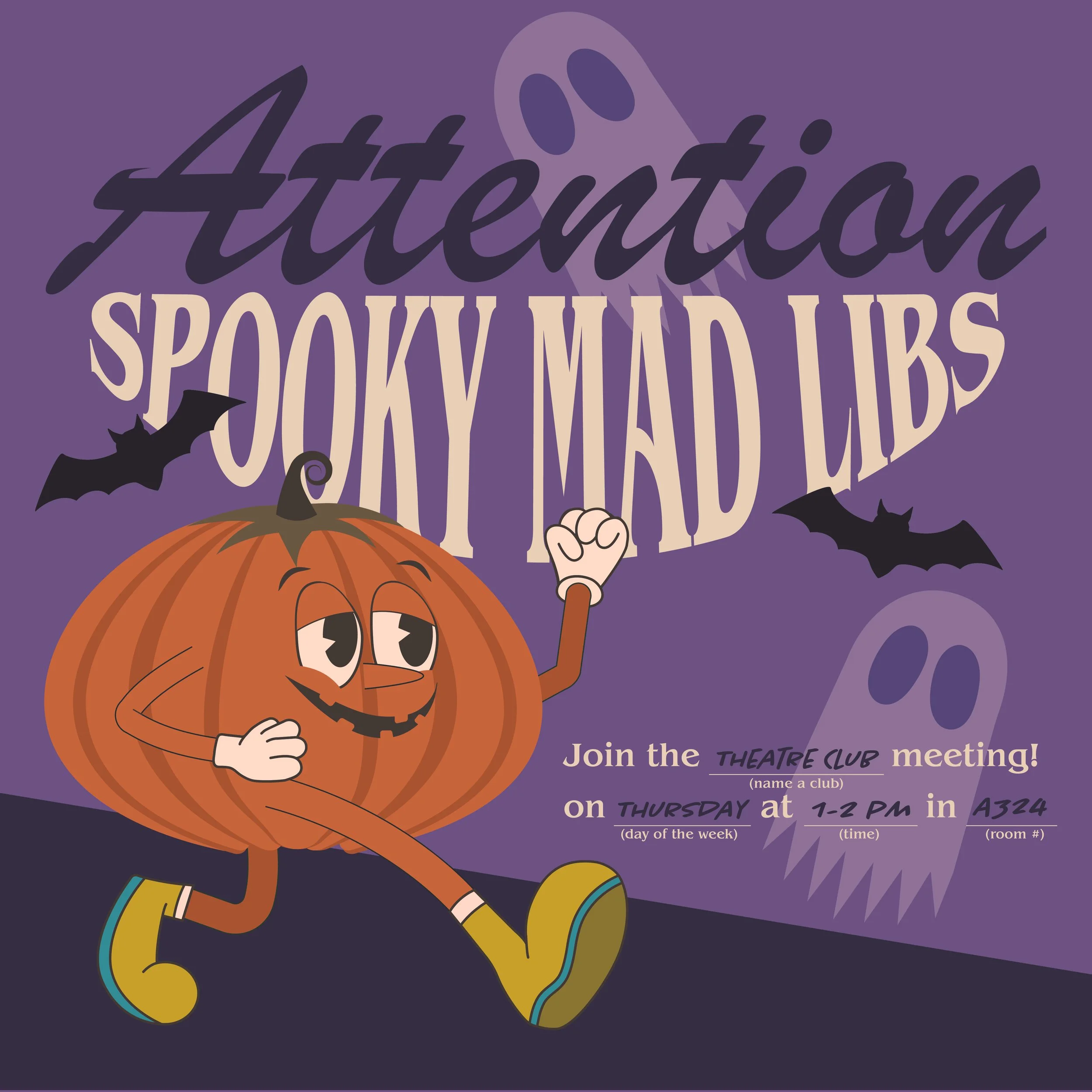 SPOOKY MAD LIBS.jpg