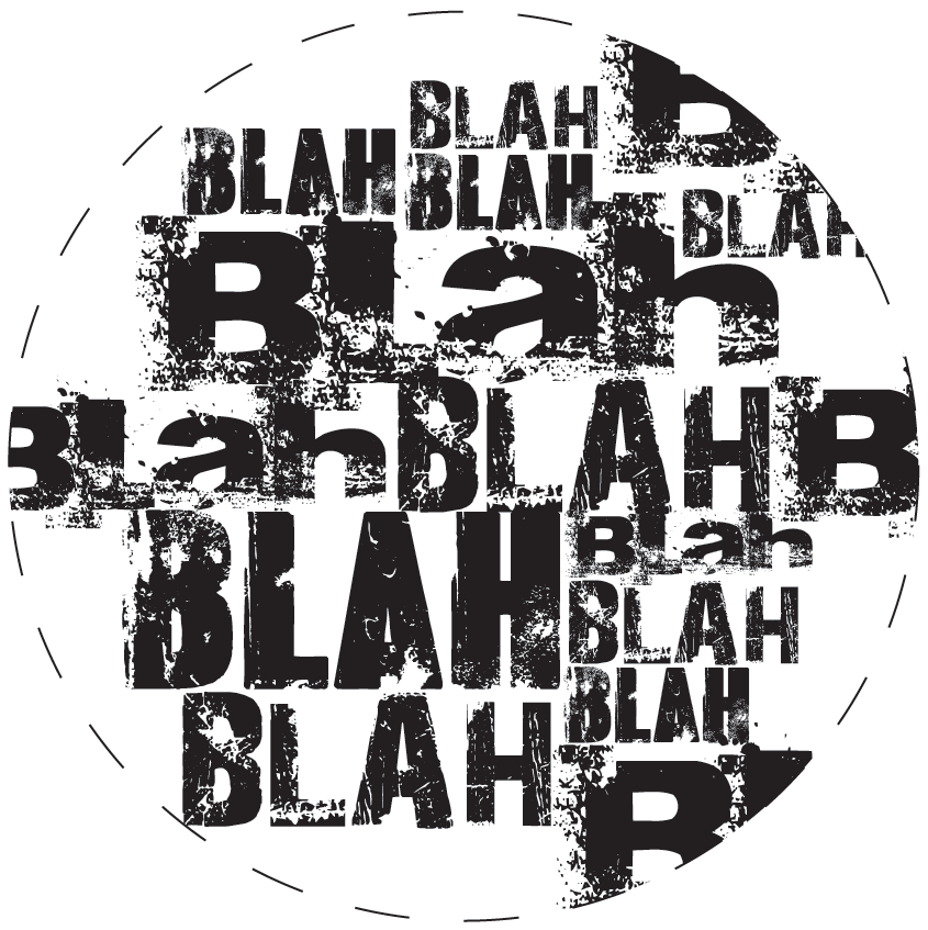 spring awakening buttons-13.png