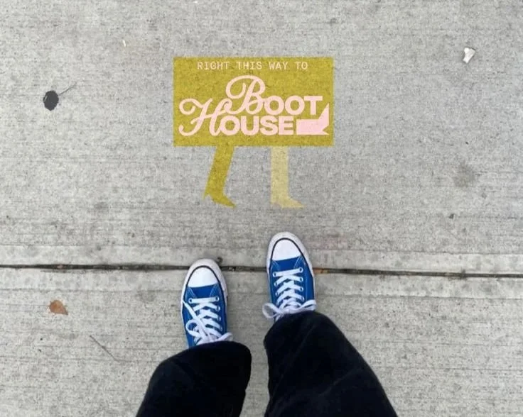sidewalk+wayfind.jpg