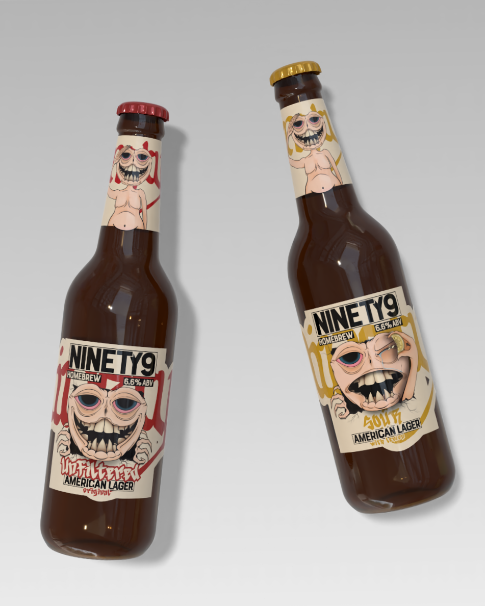 Render_Mockup_1600_1200_2026-05-12.png