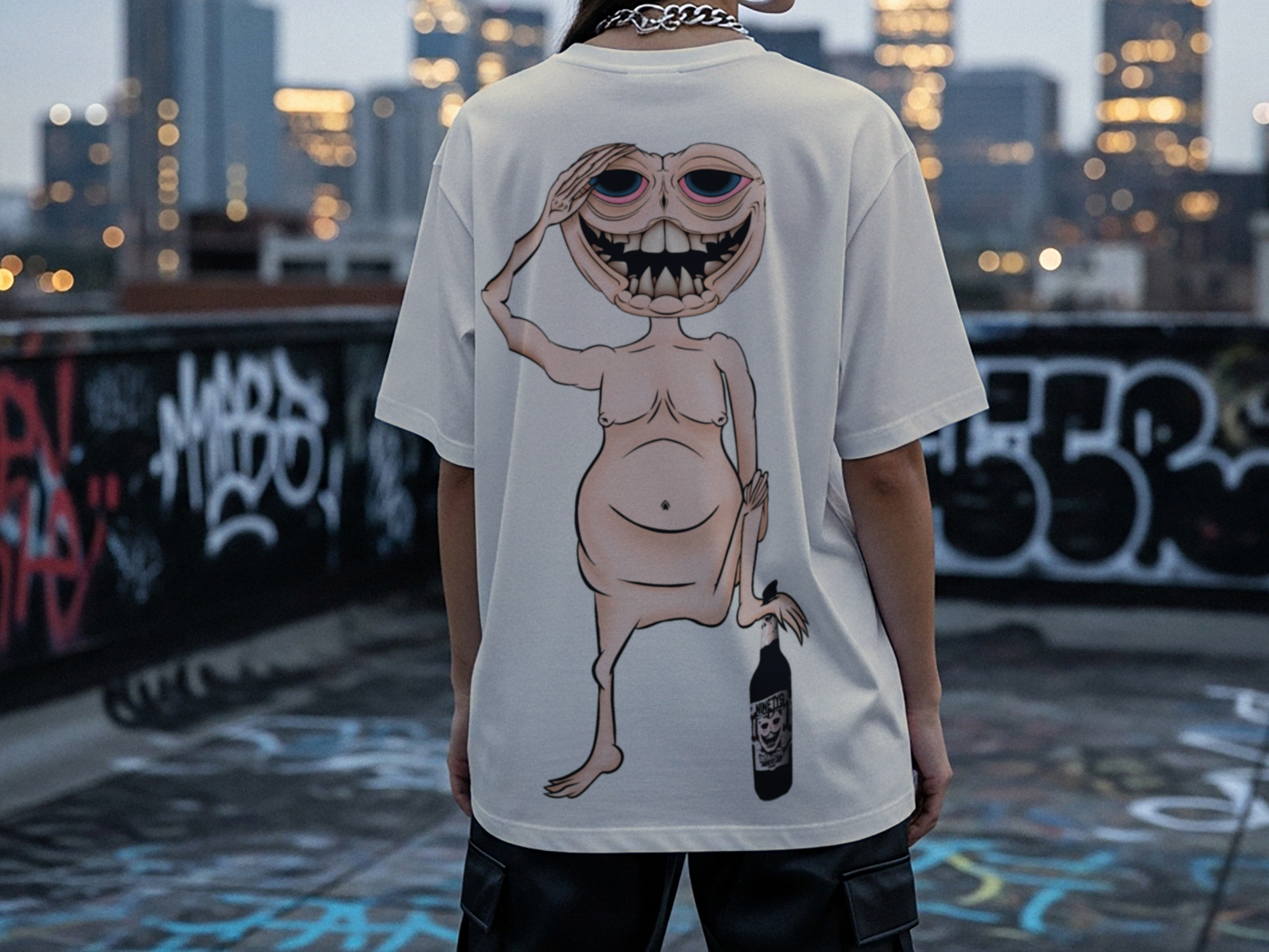 shirt+monster+beer+back.png
