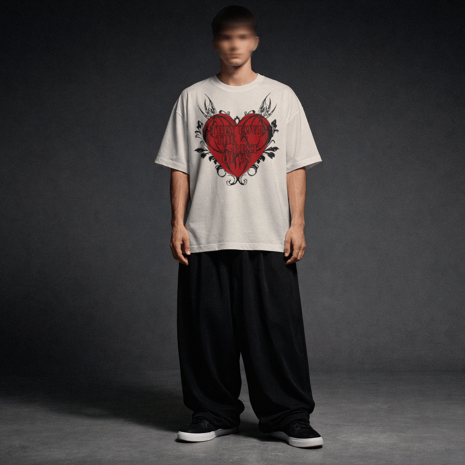 shirt+merch+heart+front.png