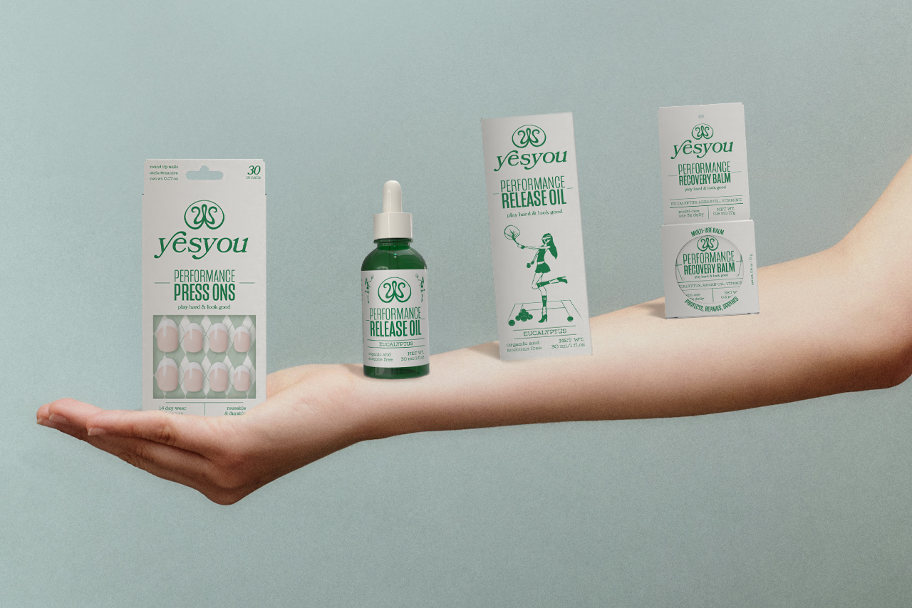 products+on+arm.png