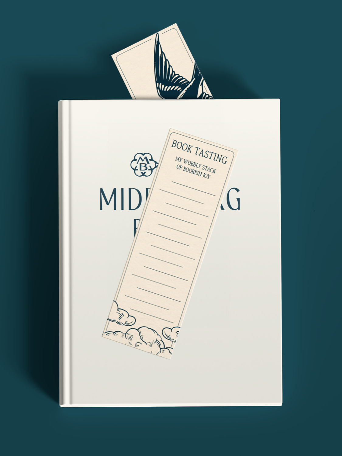 MiddleburgBooks_Touchpoint_Bookmarks.png