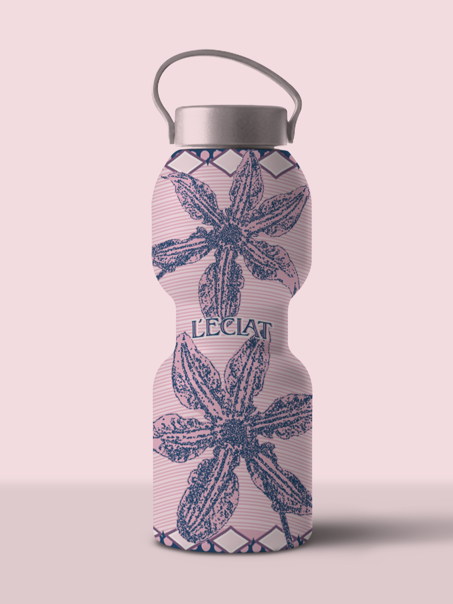 leclat+water+bottle.png