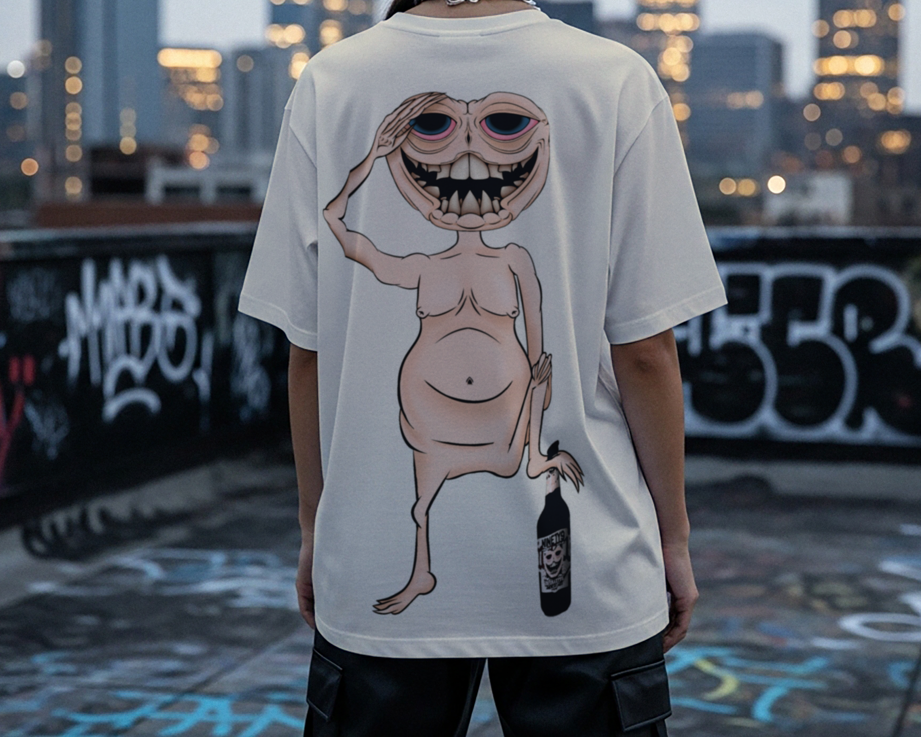 shirt+monster+beer+back.png