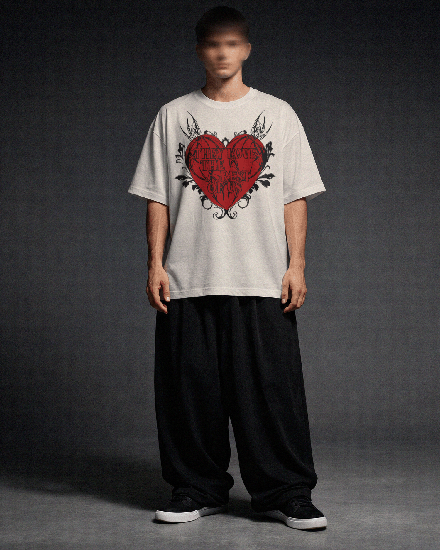 shirt+merch+heart+front.png