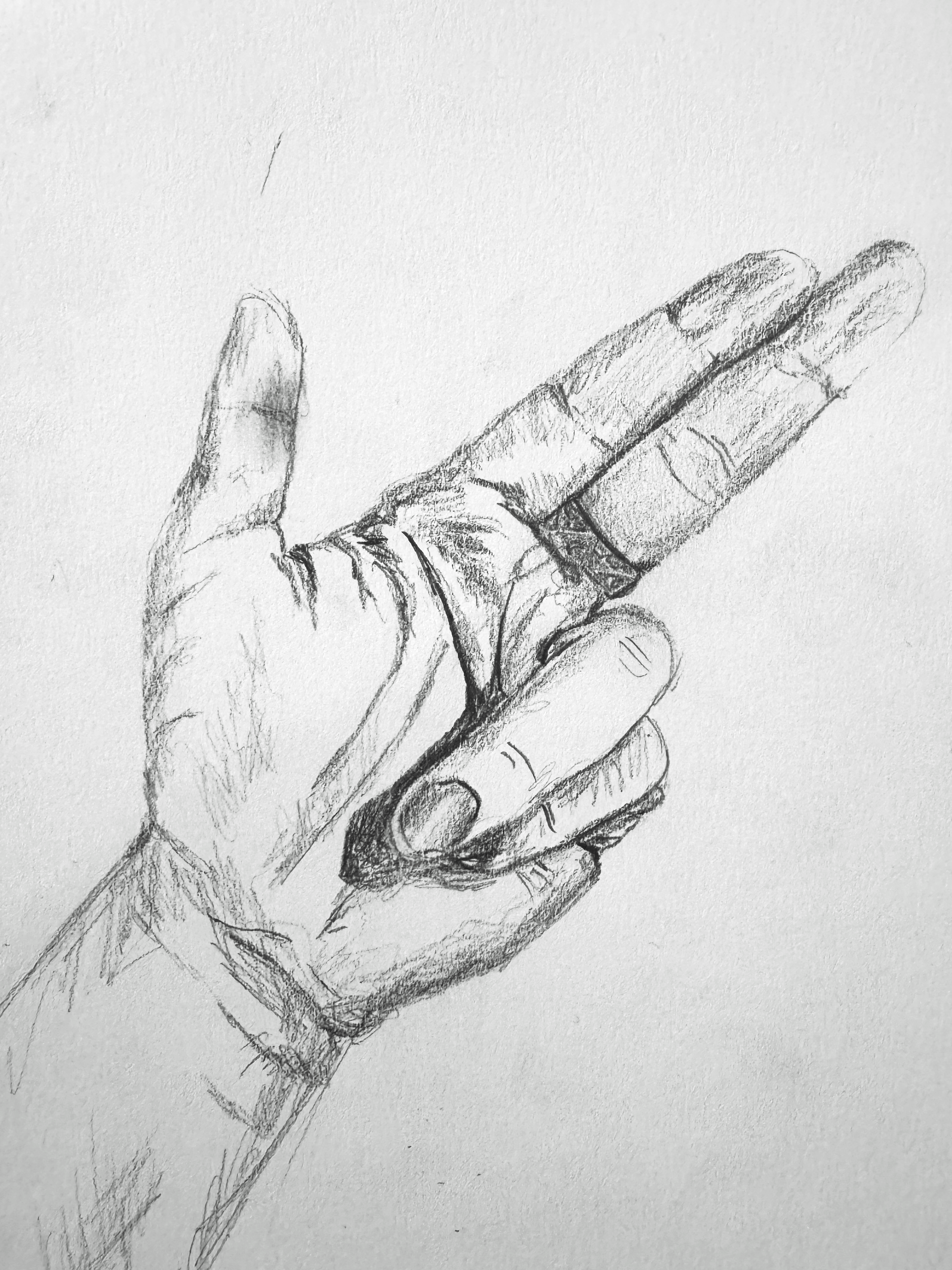 gun+hand.png