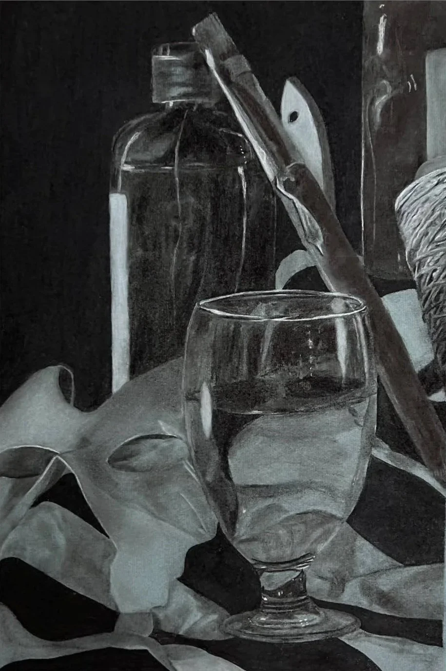 still+life.jpg