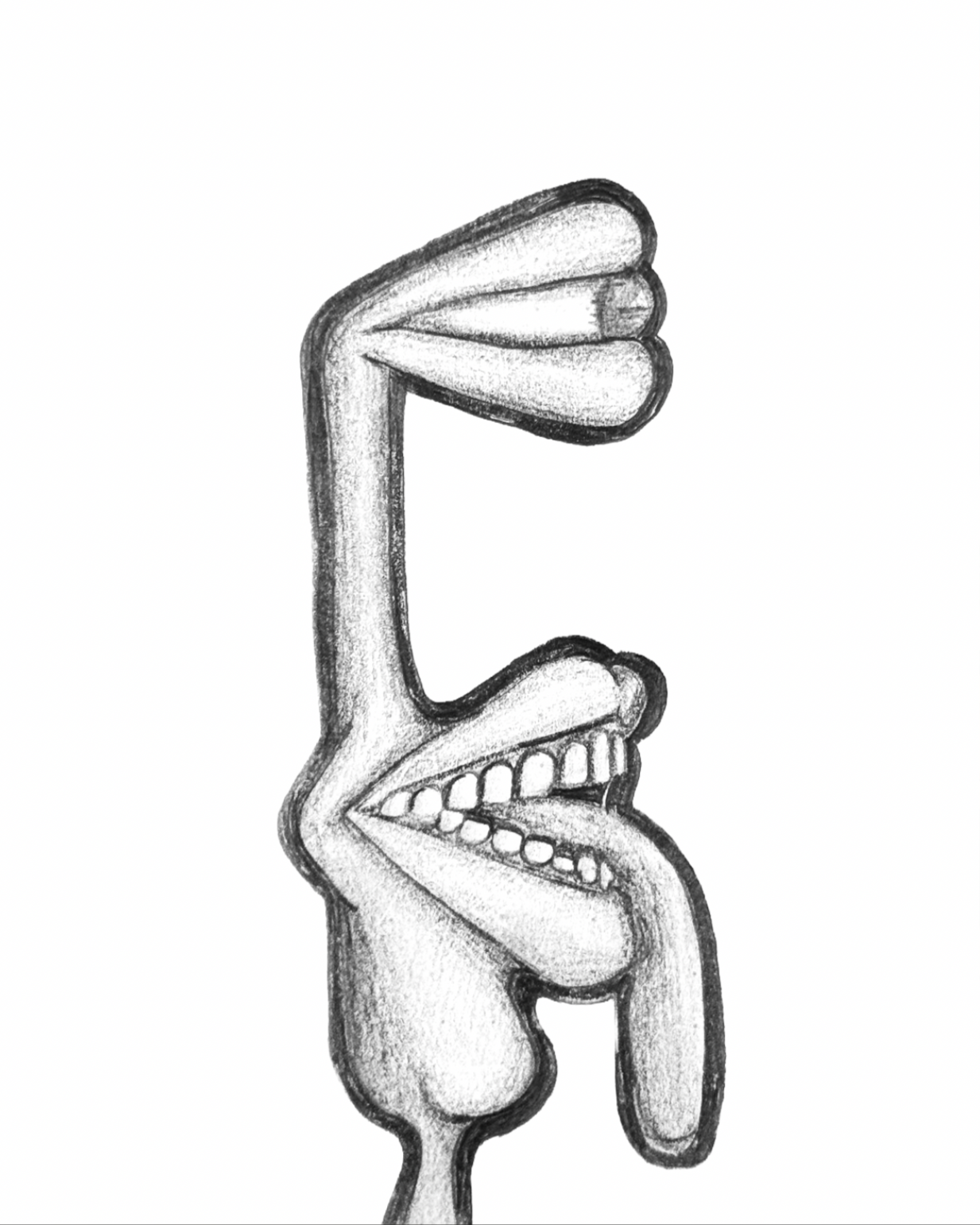 Original Illustration