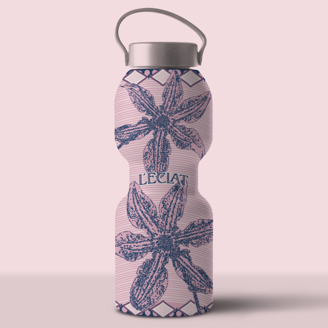 leclat+water+bottle.png