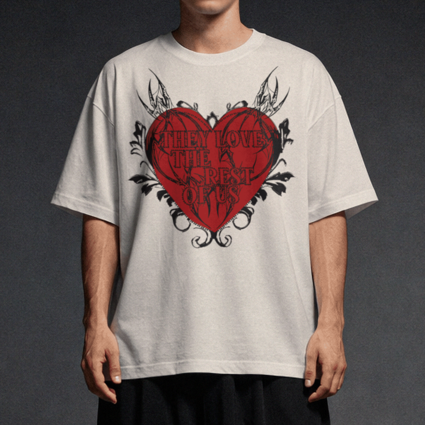 shirt+merch+heart+front.png