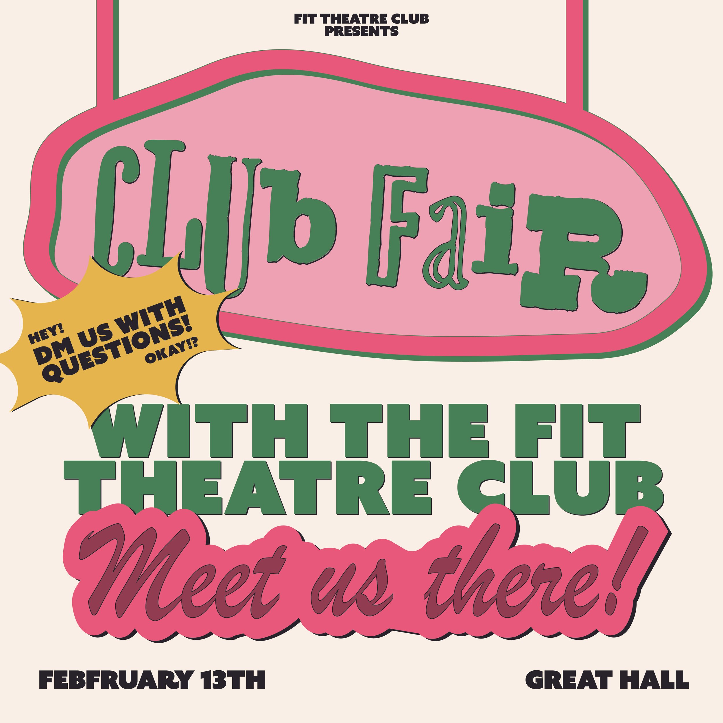 Club Fair Post.jpg